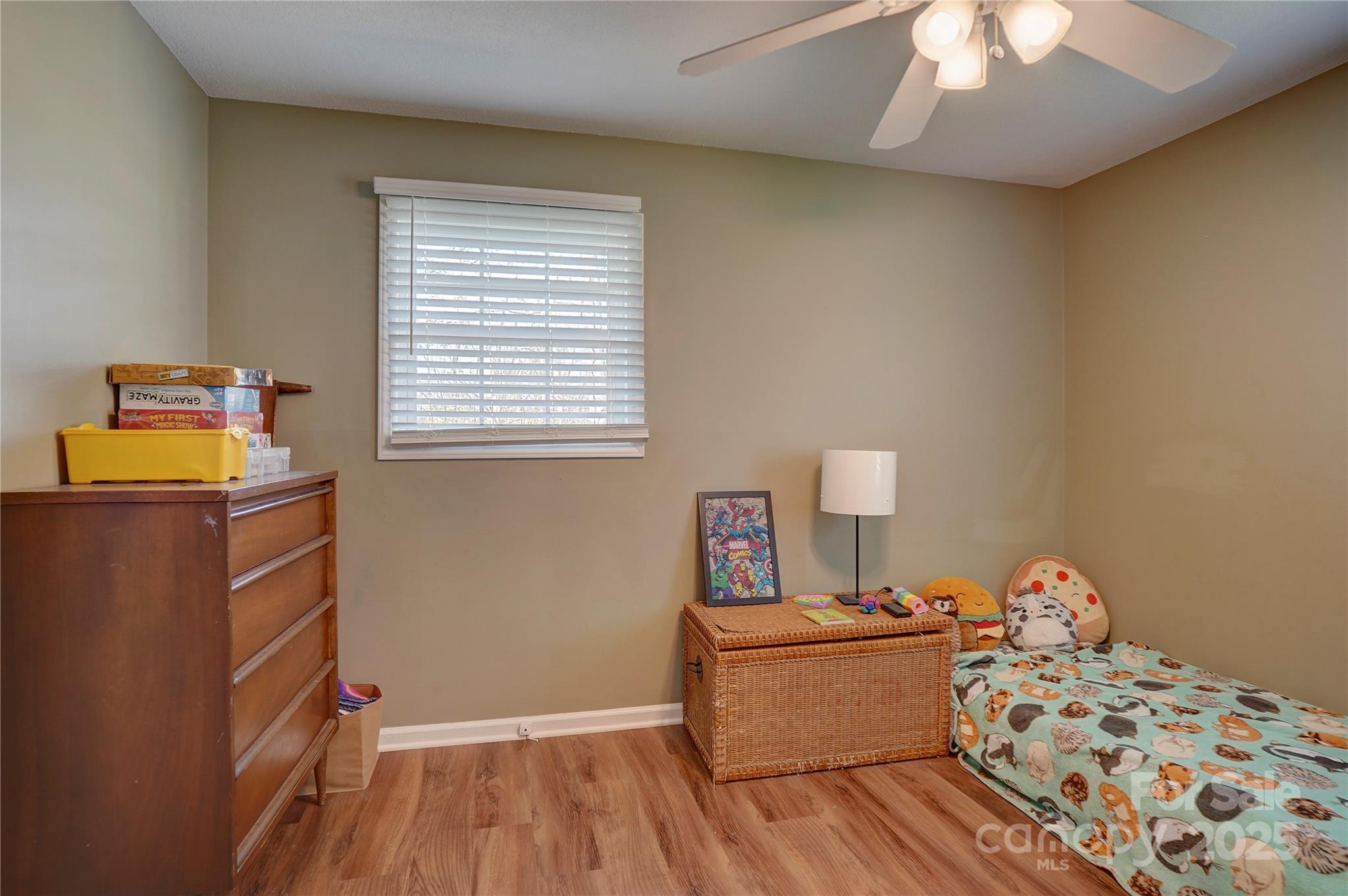 1190 Duchess Drive