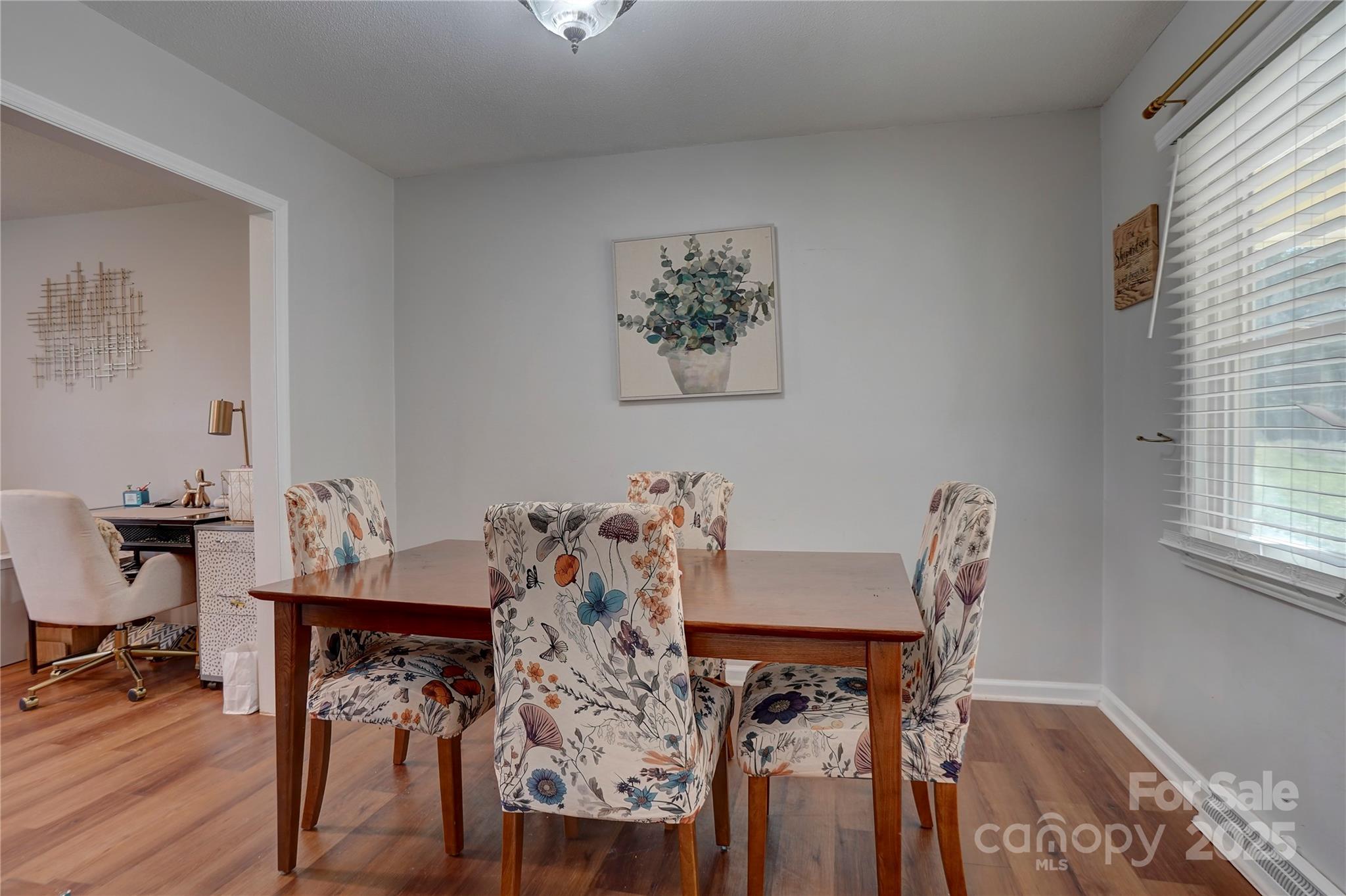 1190 Duchess Drive