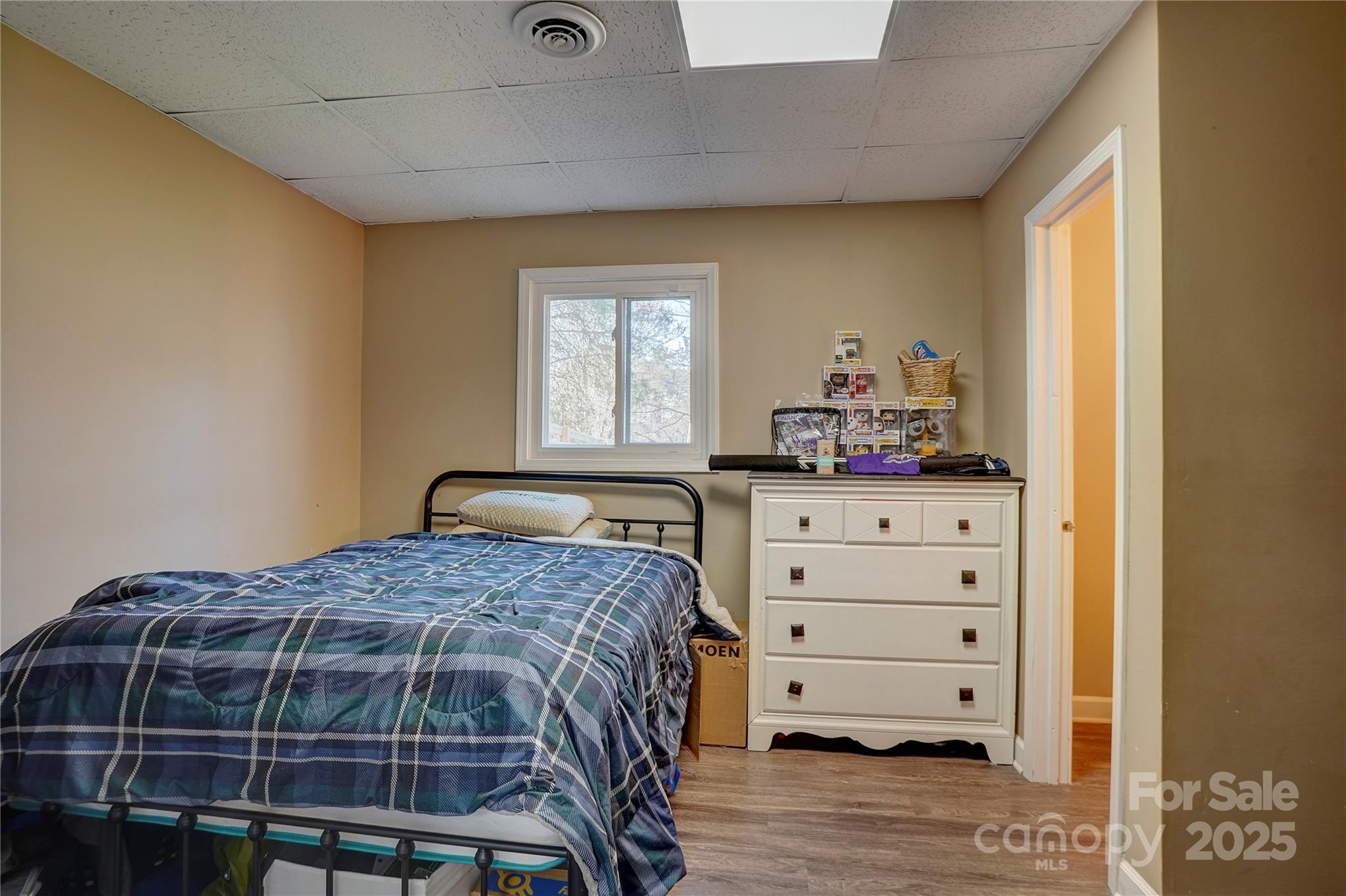 1190 Duchess Drive