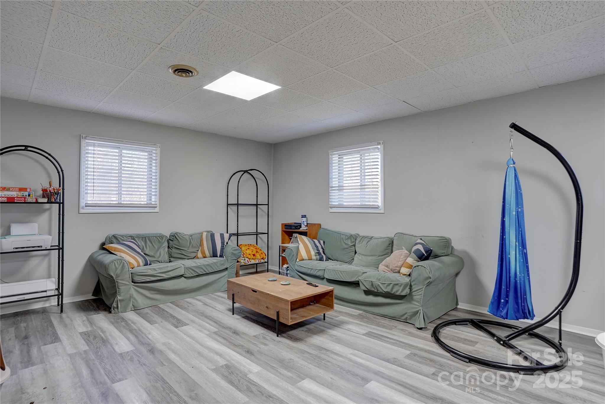 1190 Duchess Drive