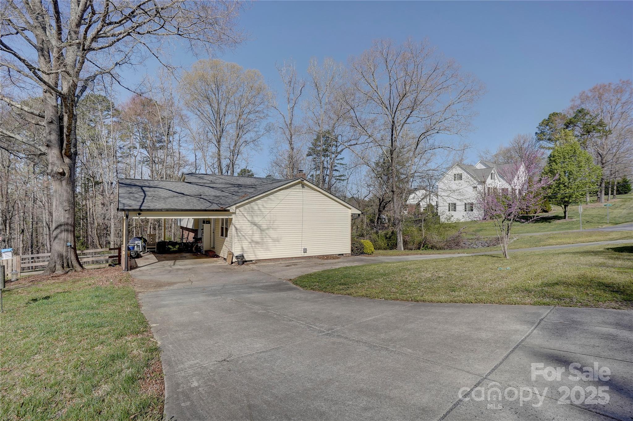 1190 Duchess Drive