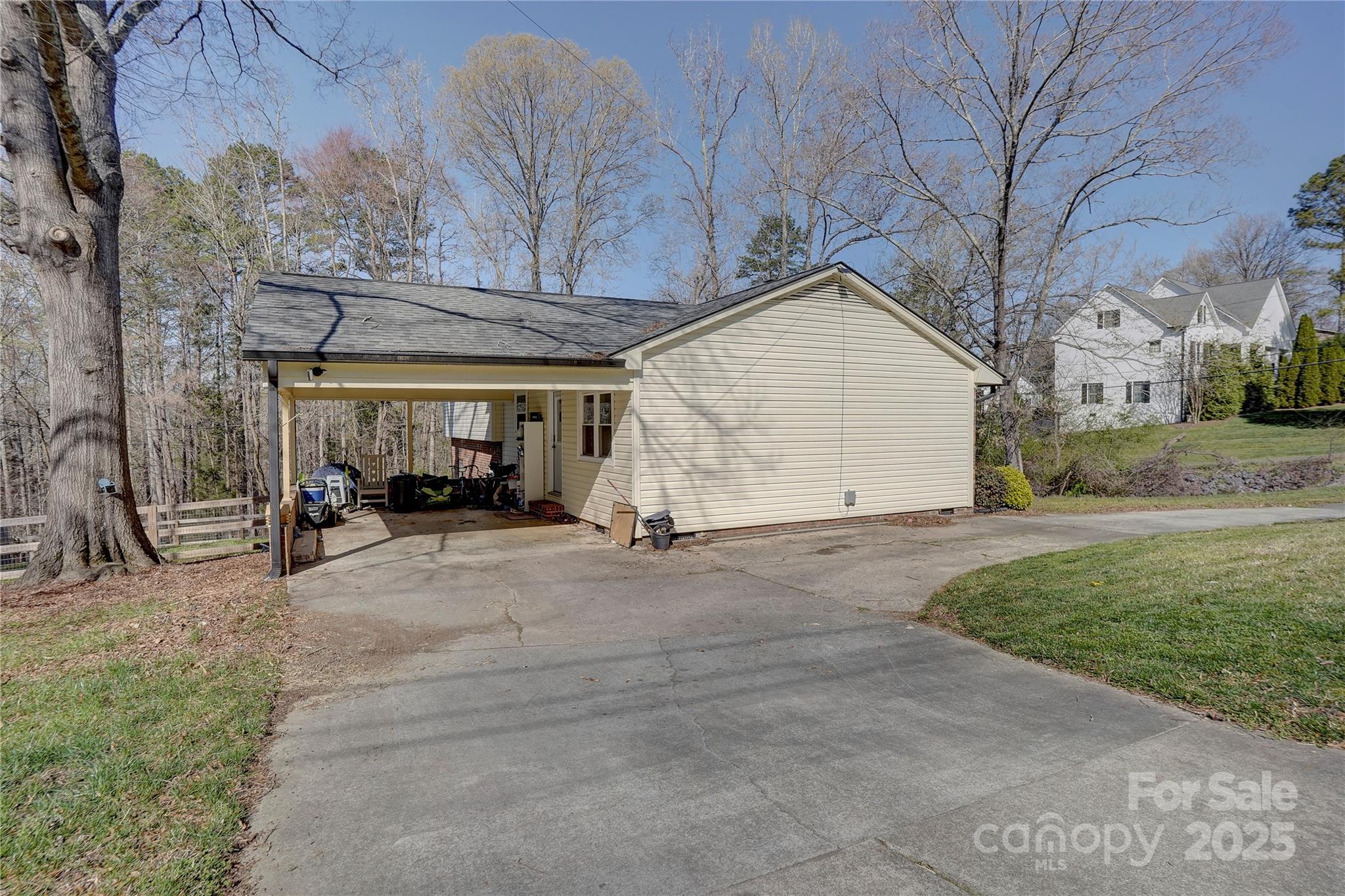 1190 Duchess Drive