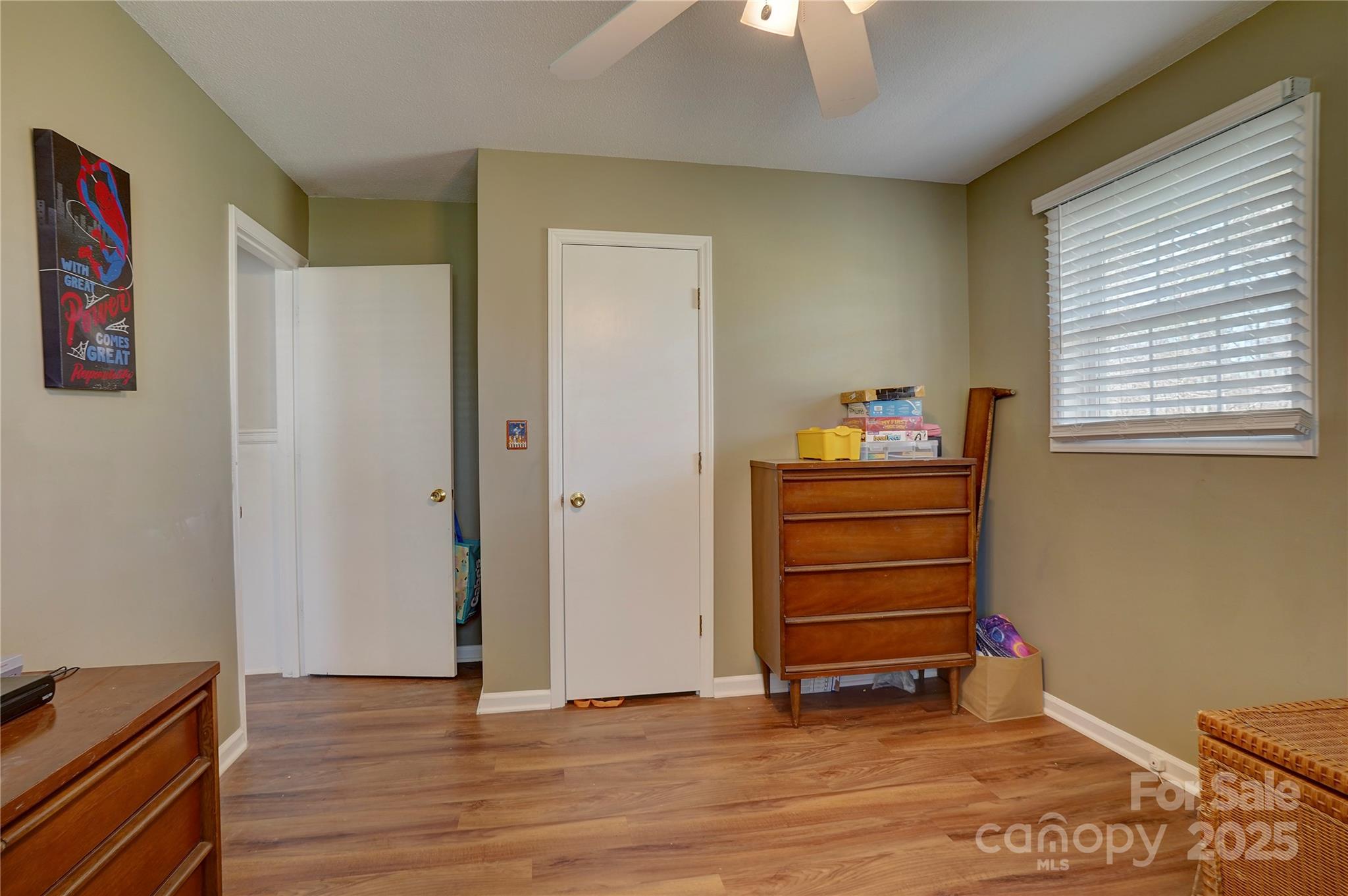 1190 Duchess Drive