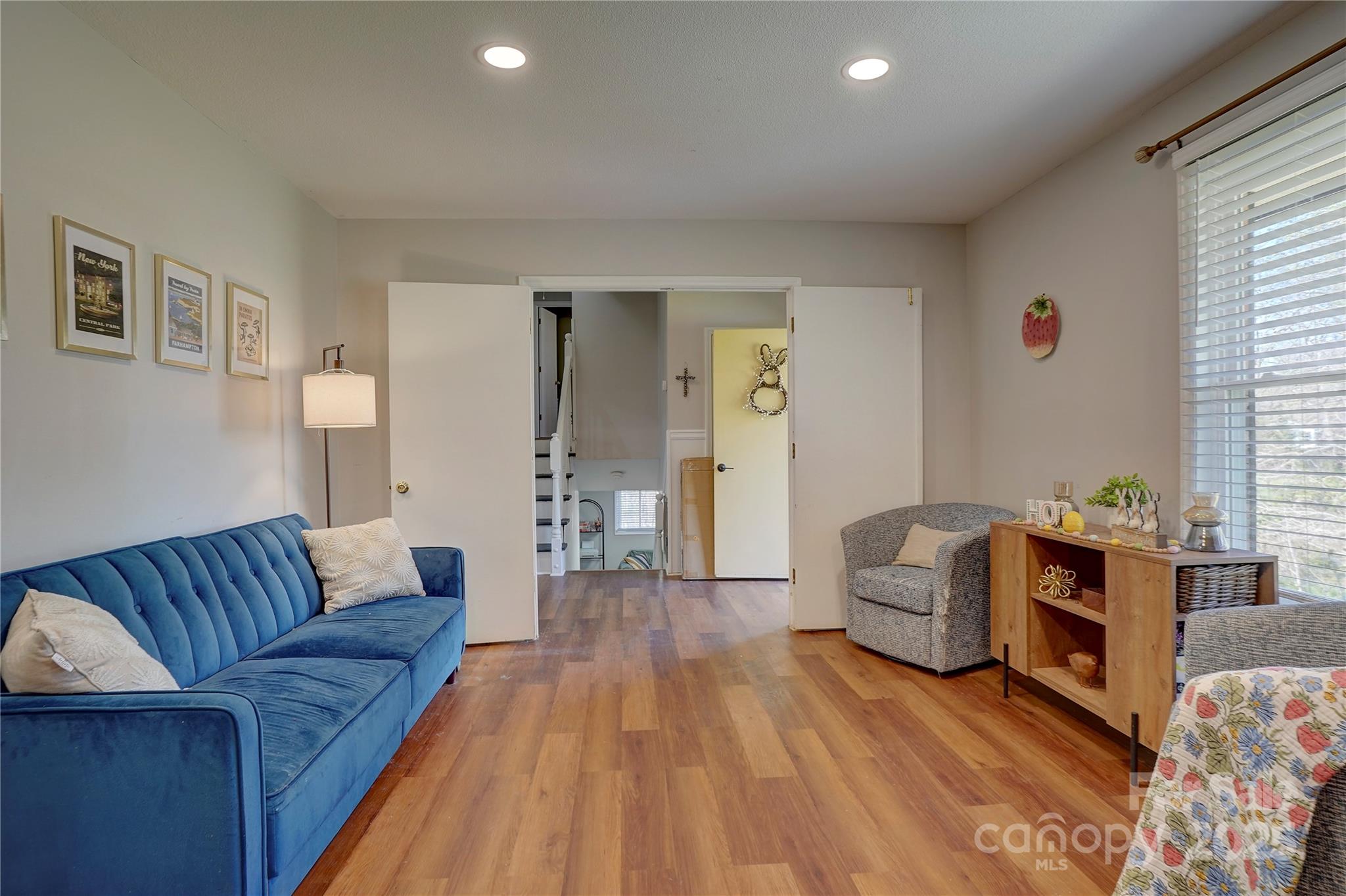 1190 Duchess Drive