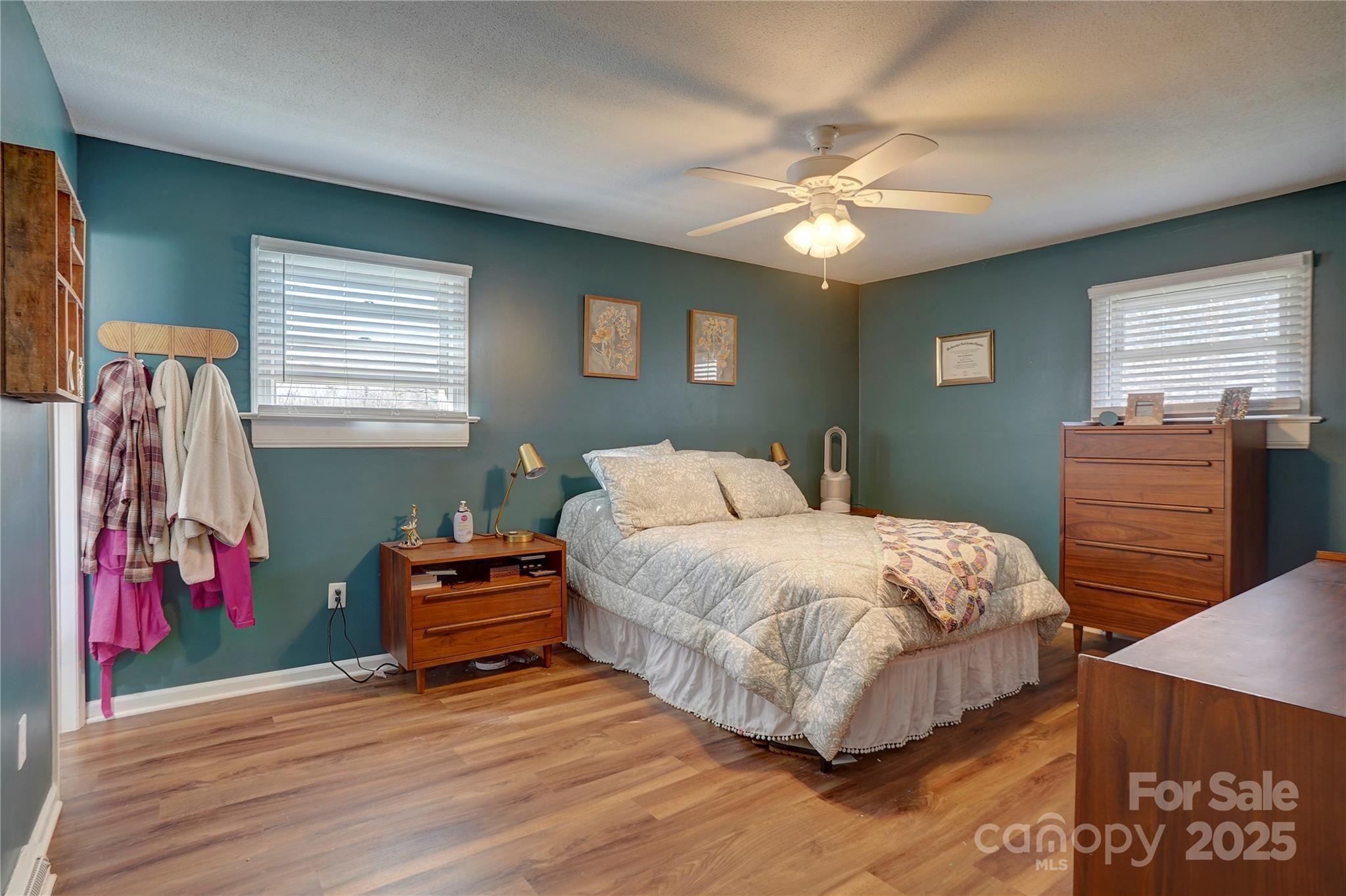 1190 Duchess Drive