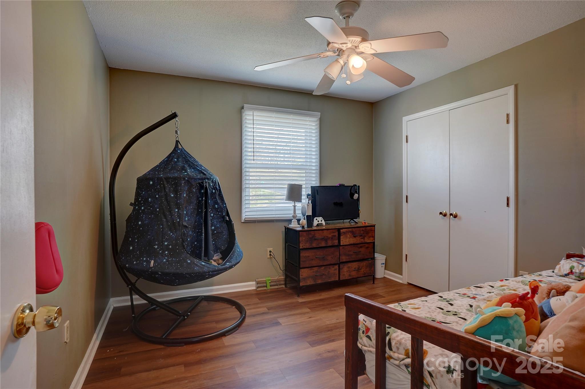 1190 Duchess Drive