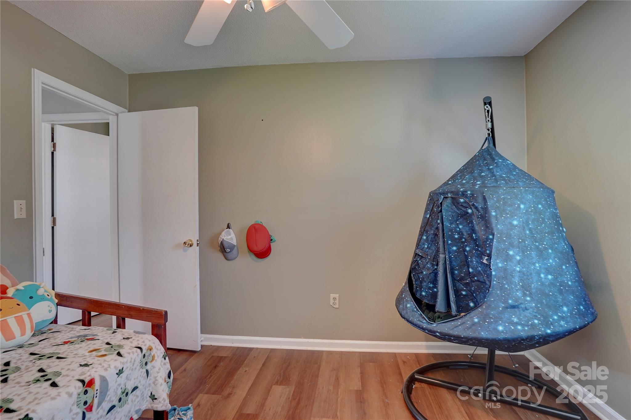1190 Duchess Drive