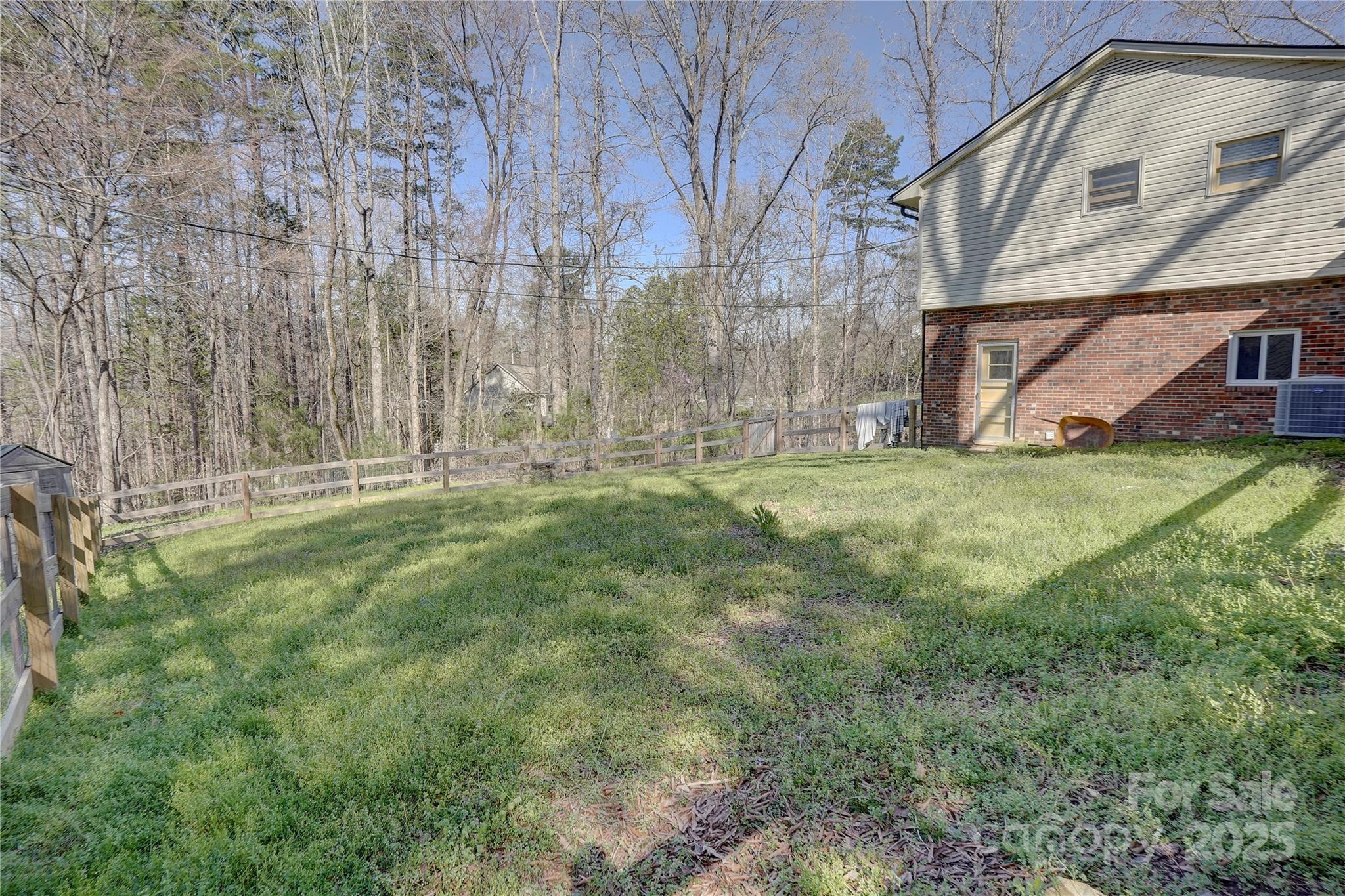 1190 Duchess Drive
