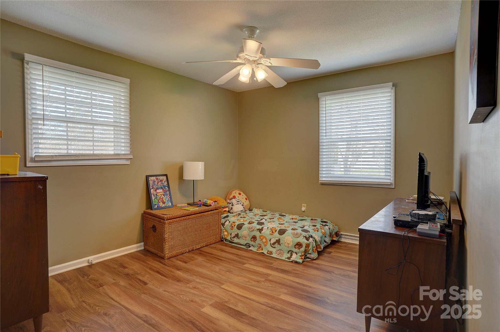1190 Duchess Drive