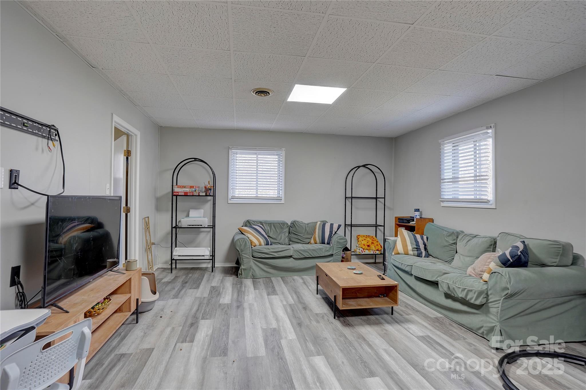 1190 Duchess Drive
