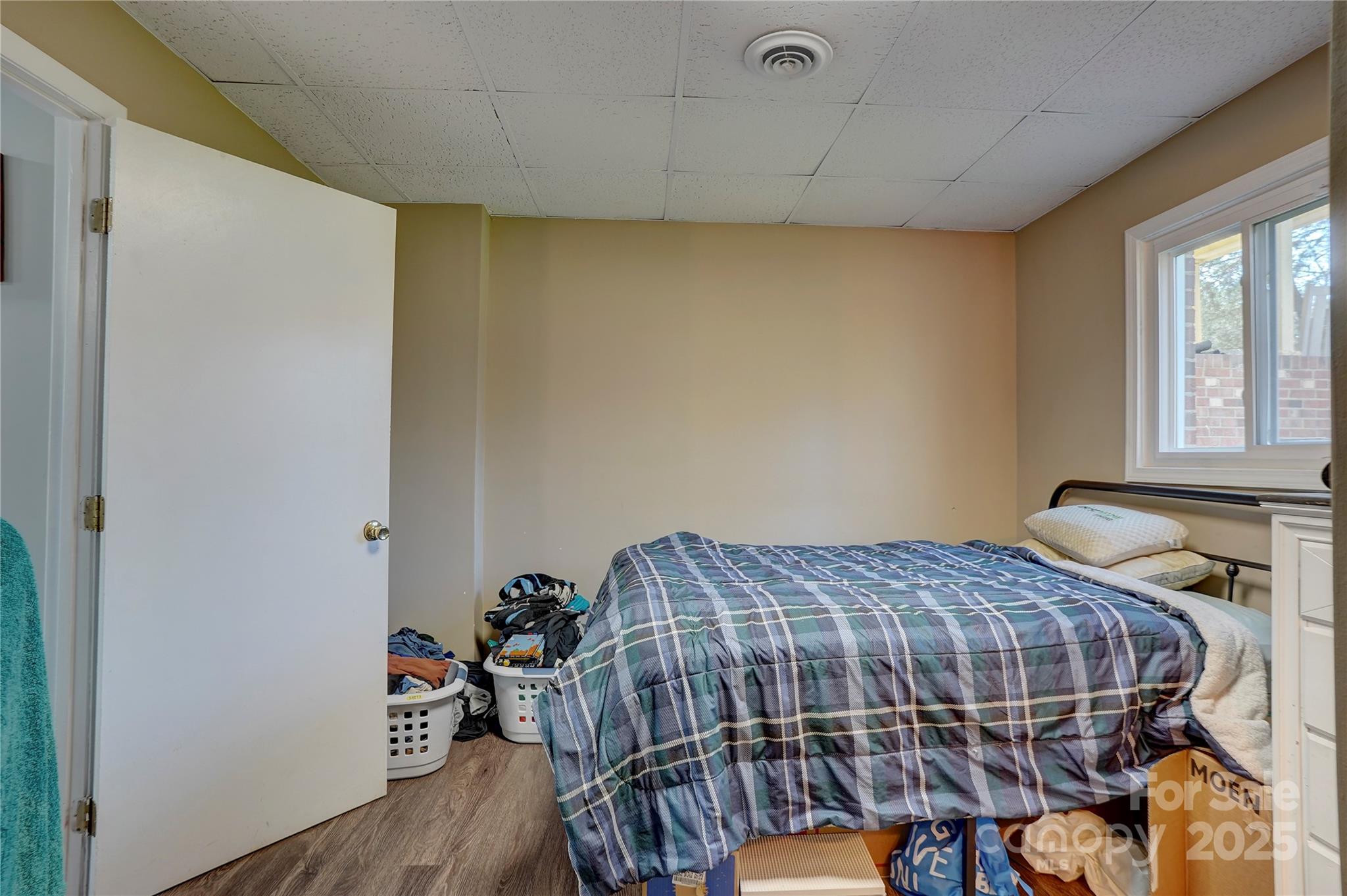 1190 Duchess Drive