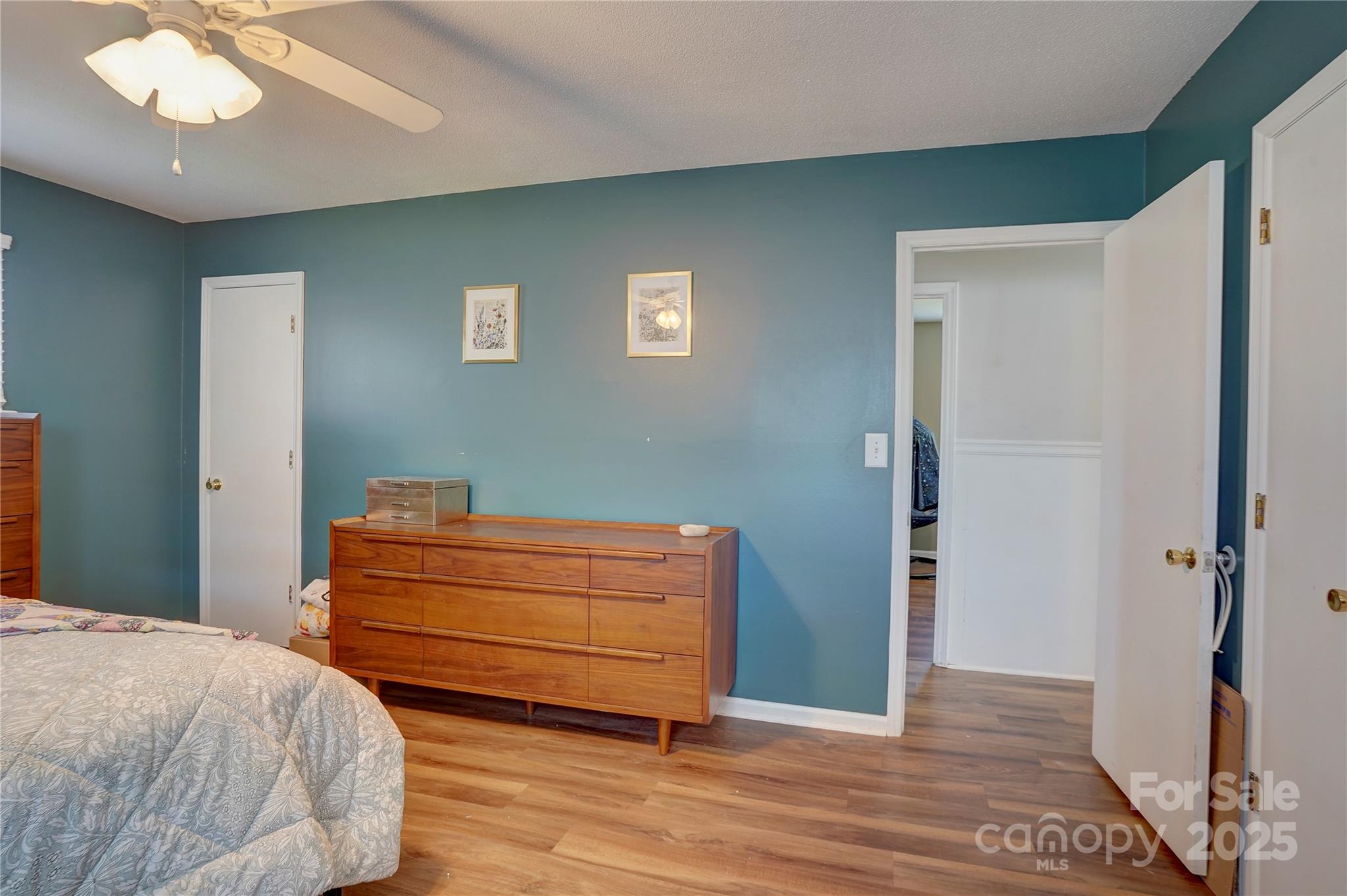 1190 Duchess Drive