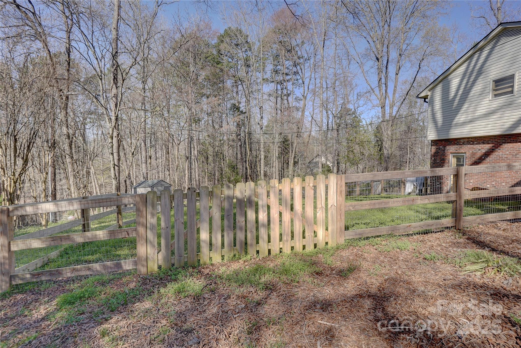 1190 Duchess Drive