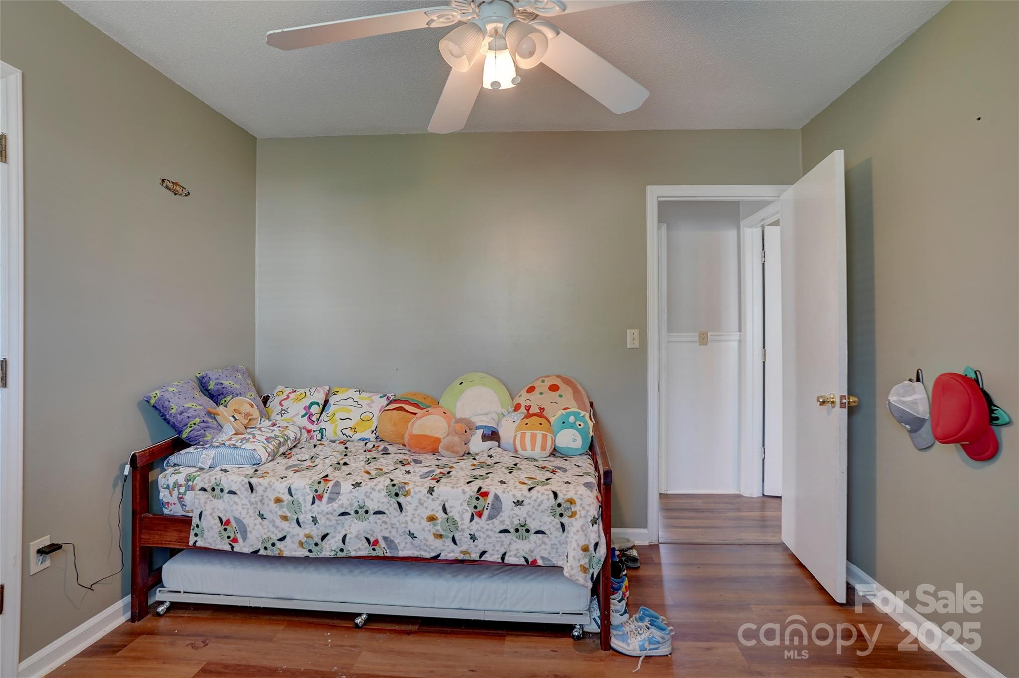 1190 Duchess Drive