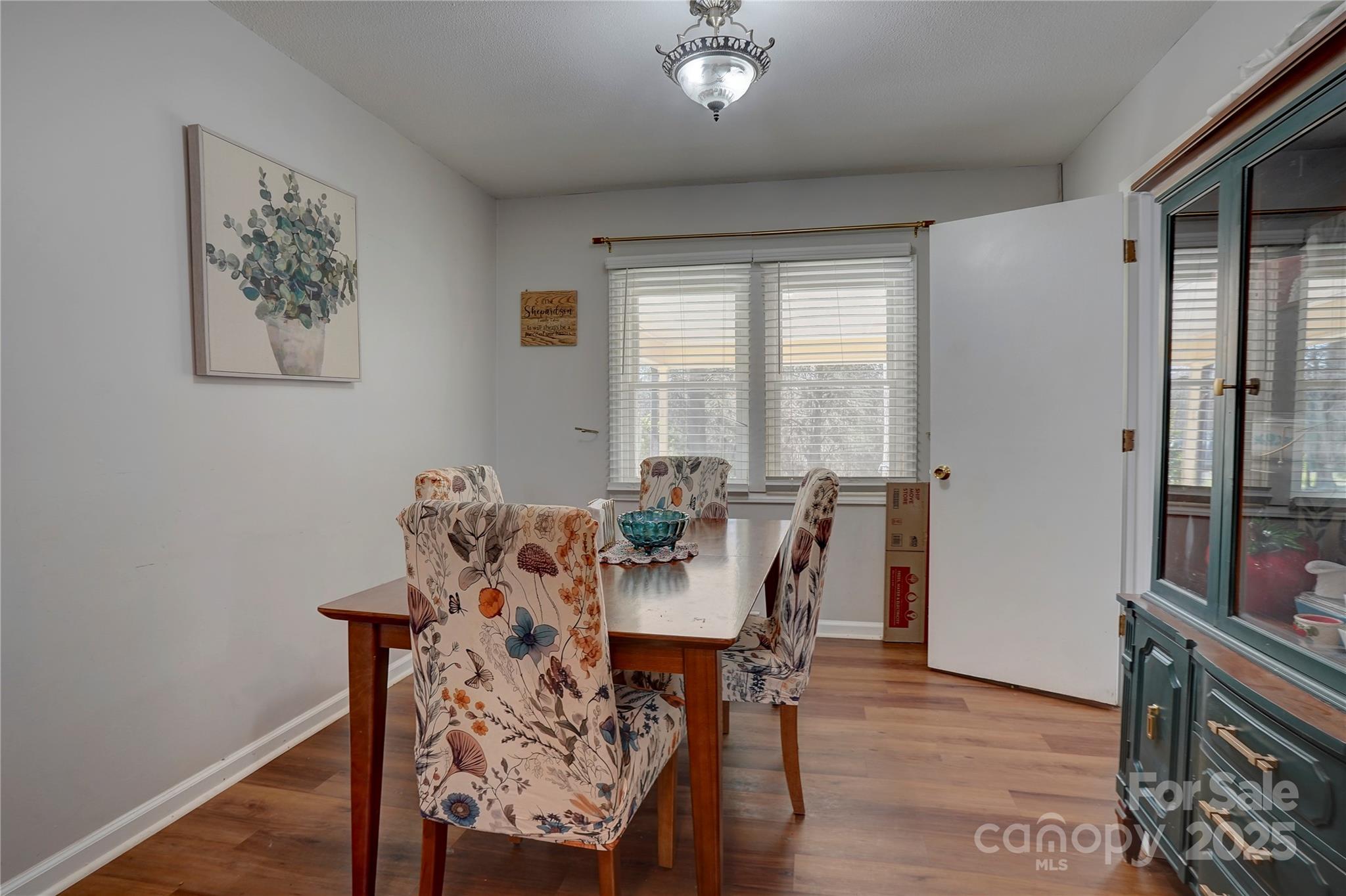 1190 Duchess Drive