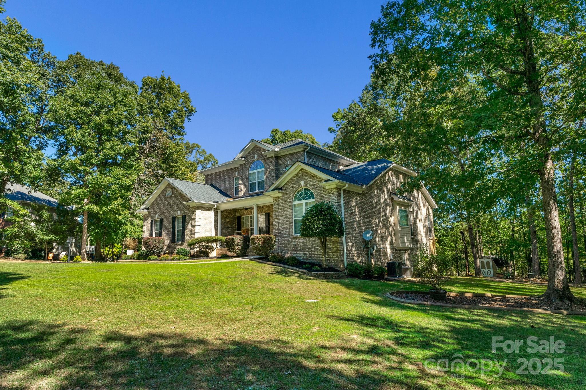 4586 Chanel Court