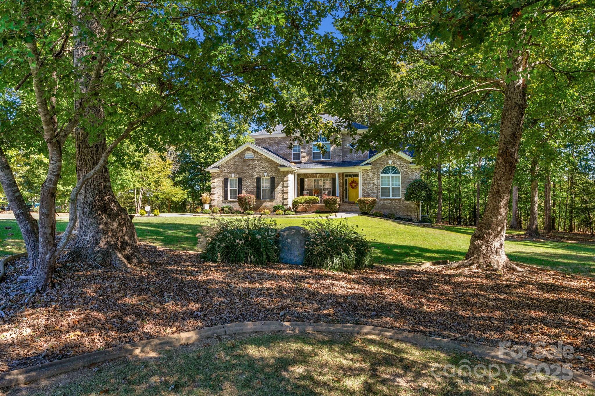 4586 Chanel Court