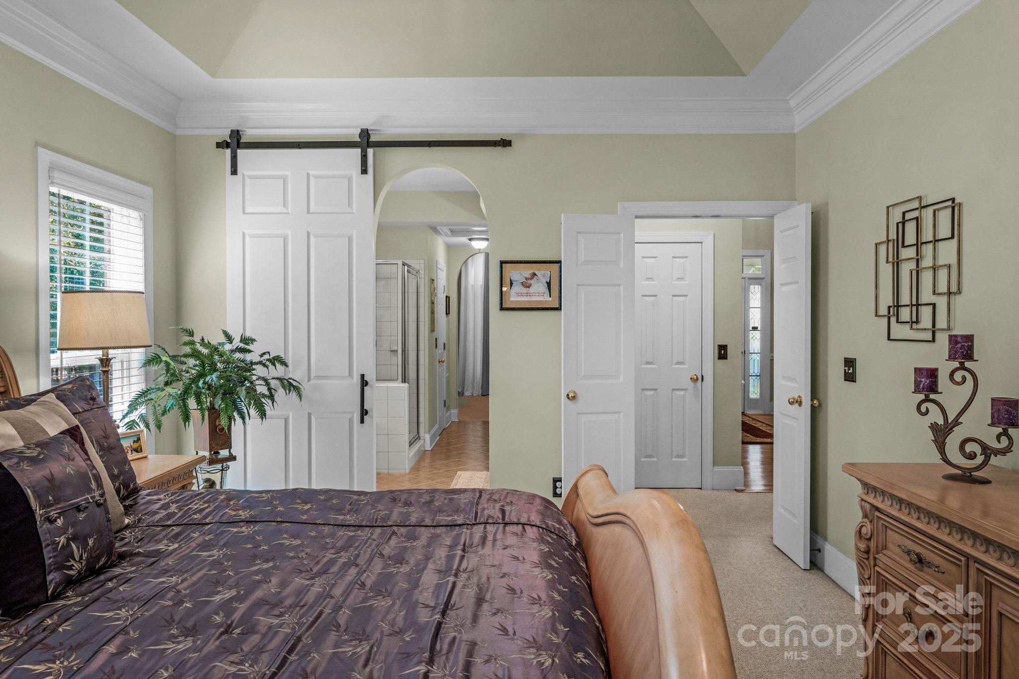 4586 Chanel Court