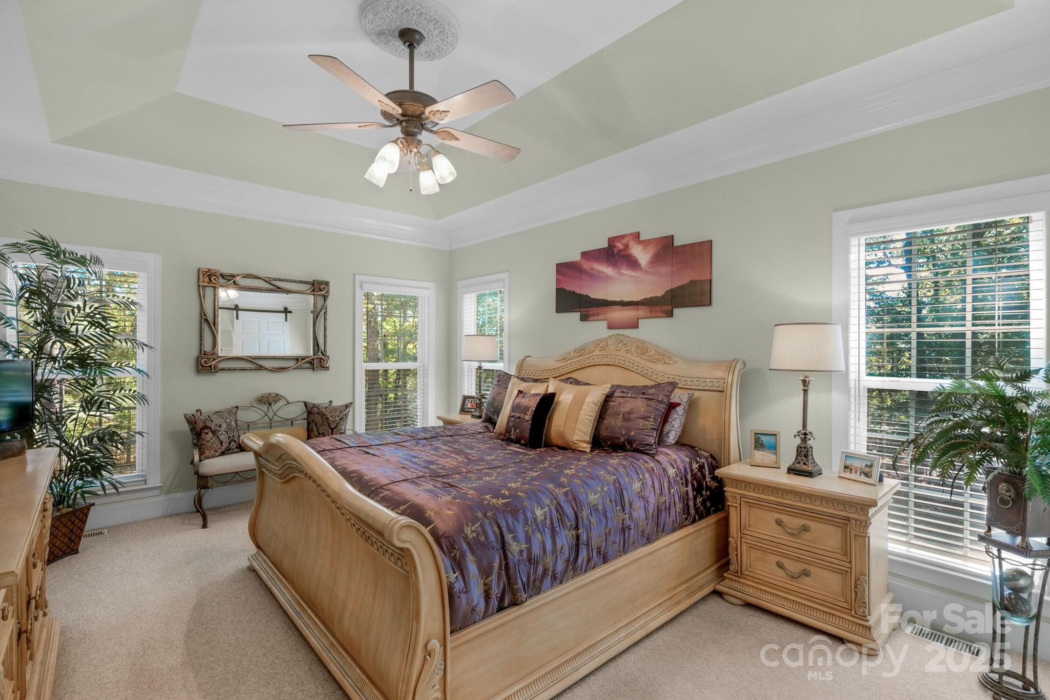 4586 Chanel Court