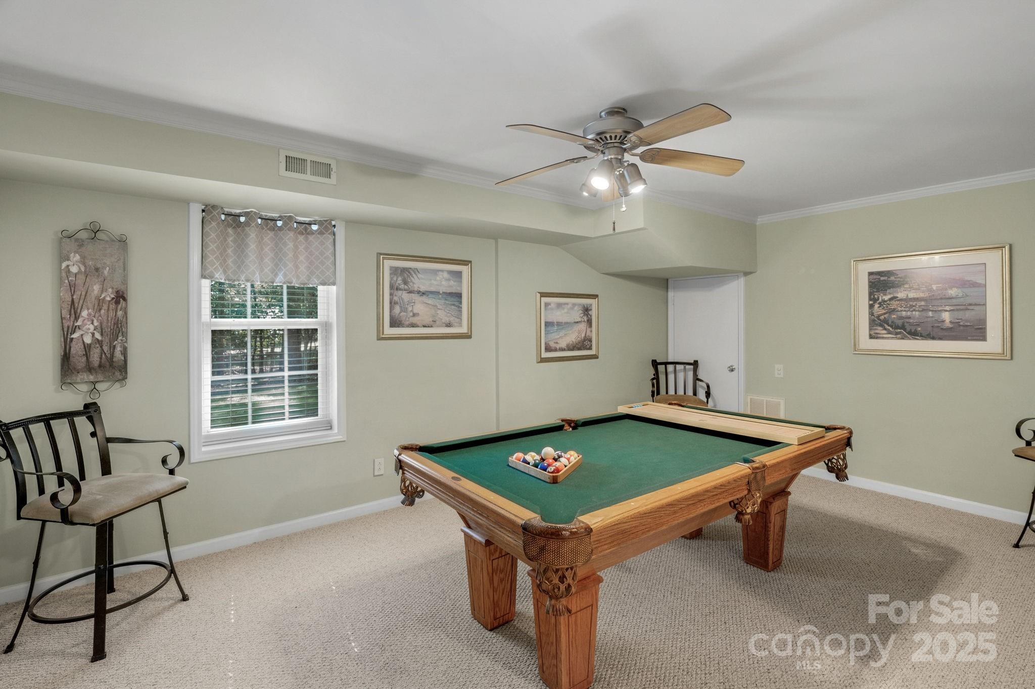 4586 Chanel Court