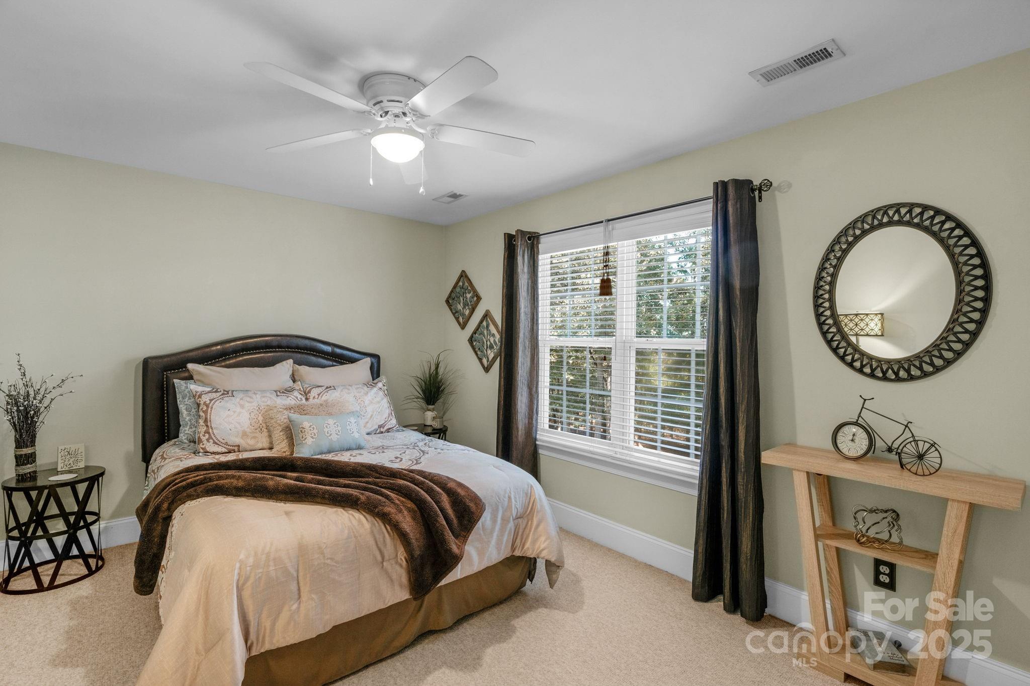4586 Chanel Court