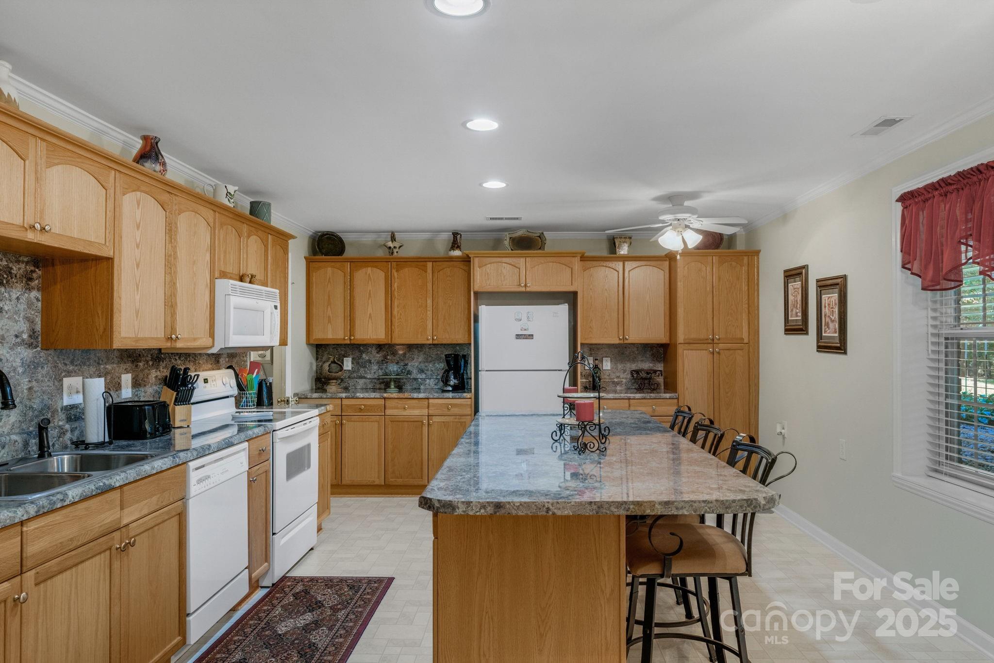 4586 Chanel Court