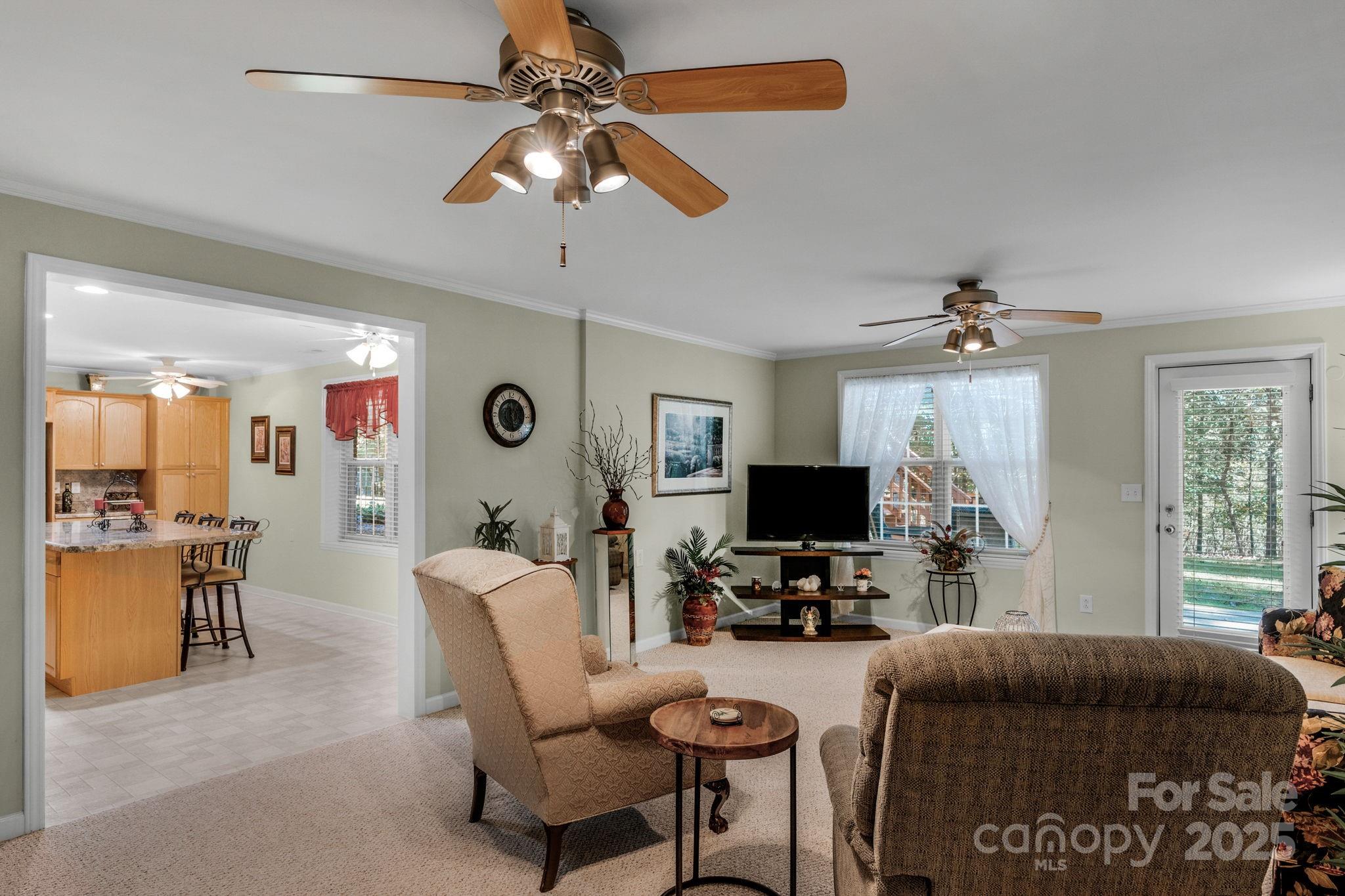 4586 Chanel Court