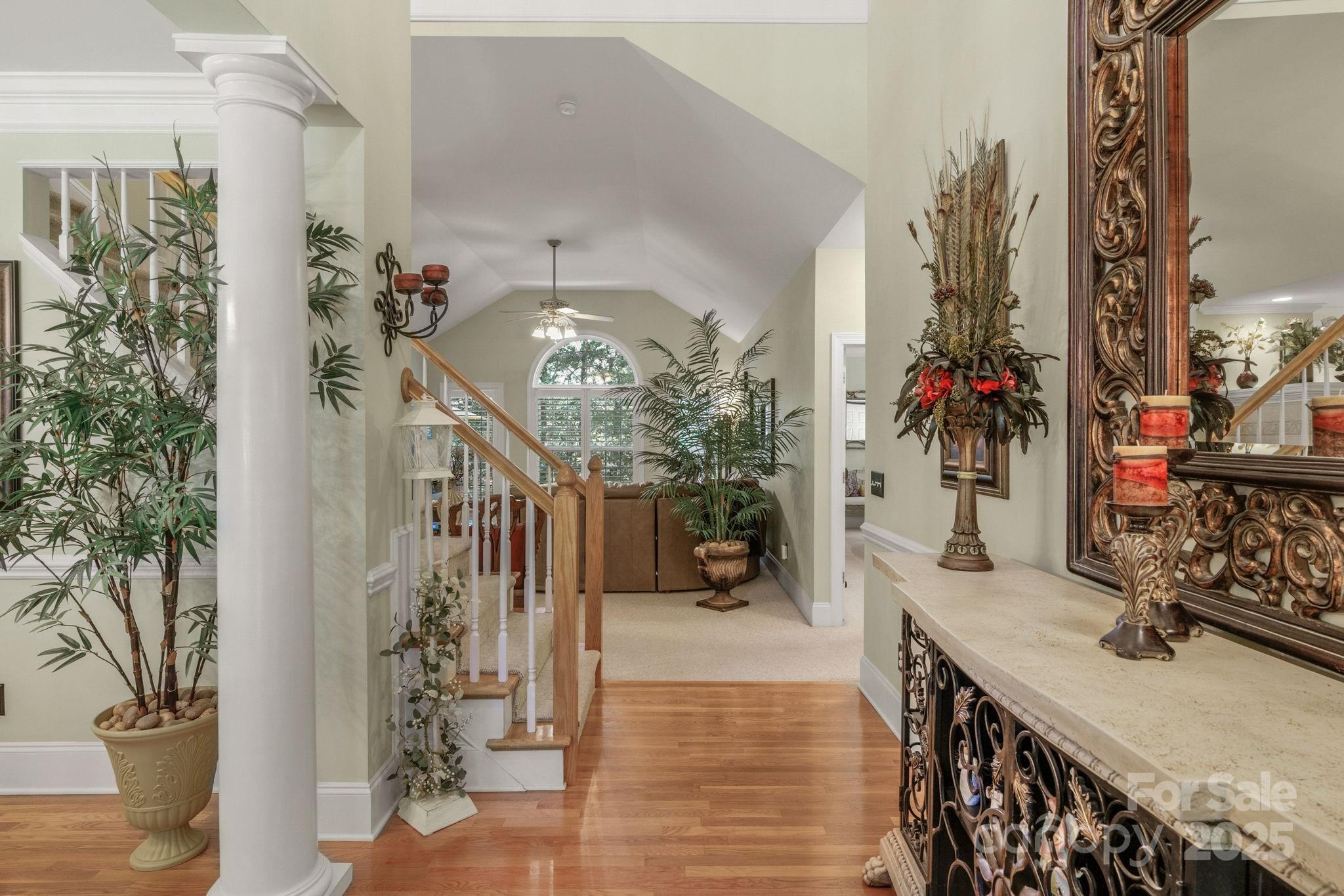 4586 Chanel Court