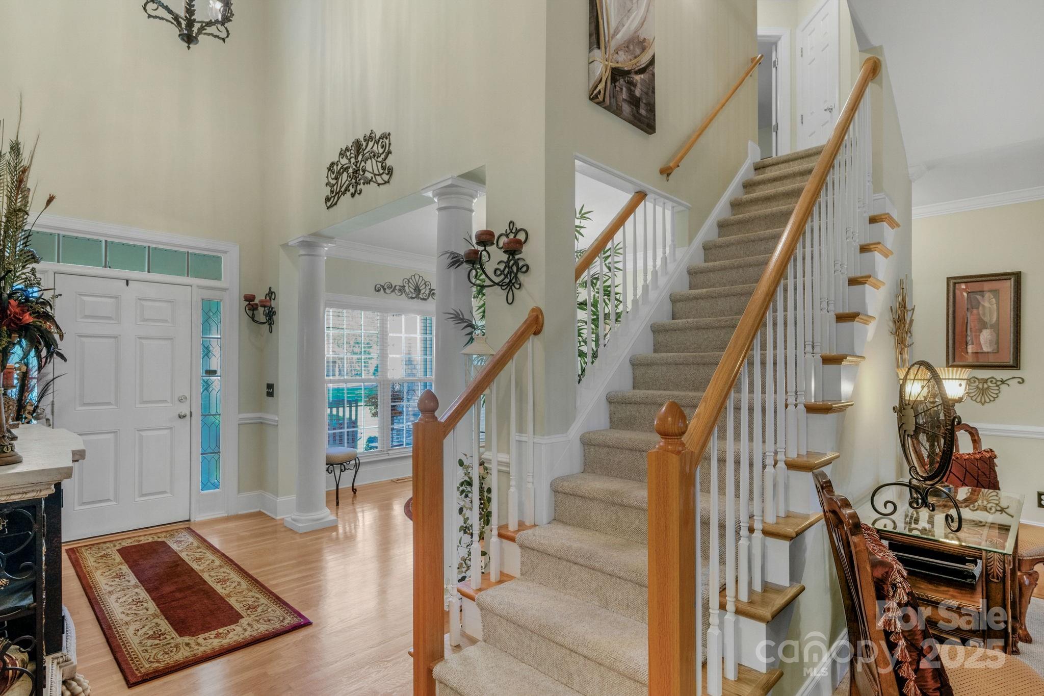 4586 Chanel Court