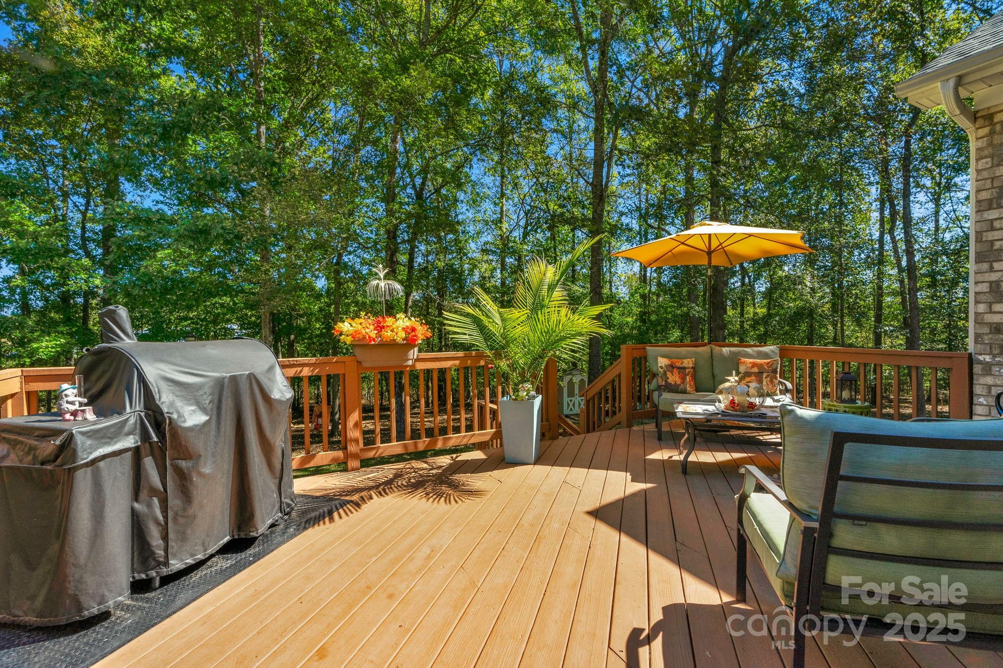4586 Chanel Court