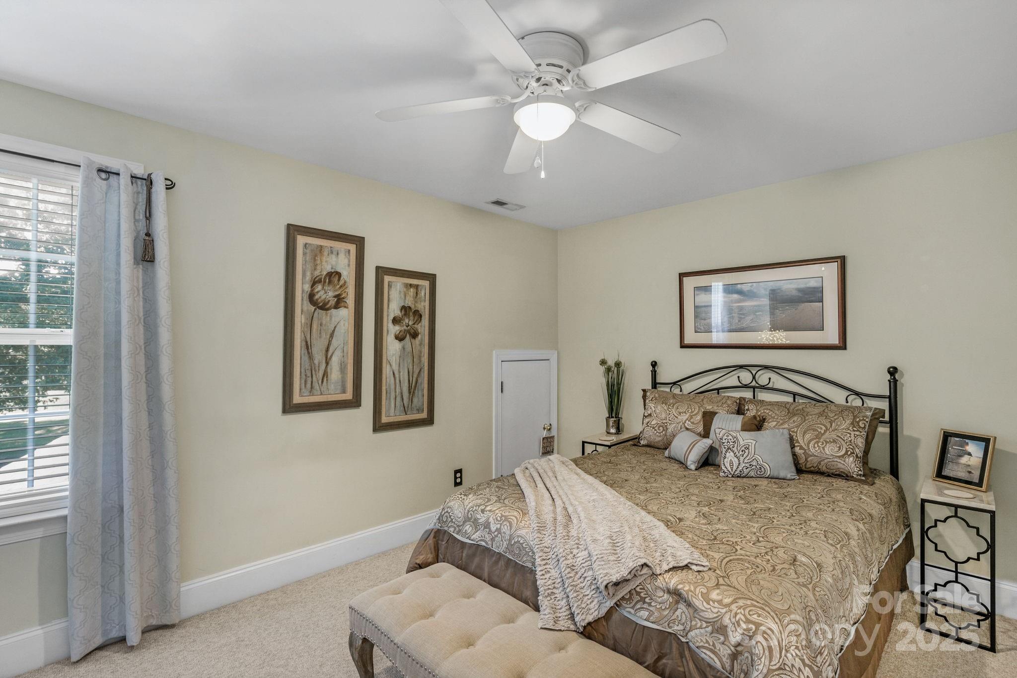 4586 Chanel Court