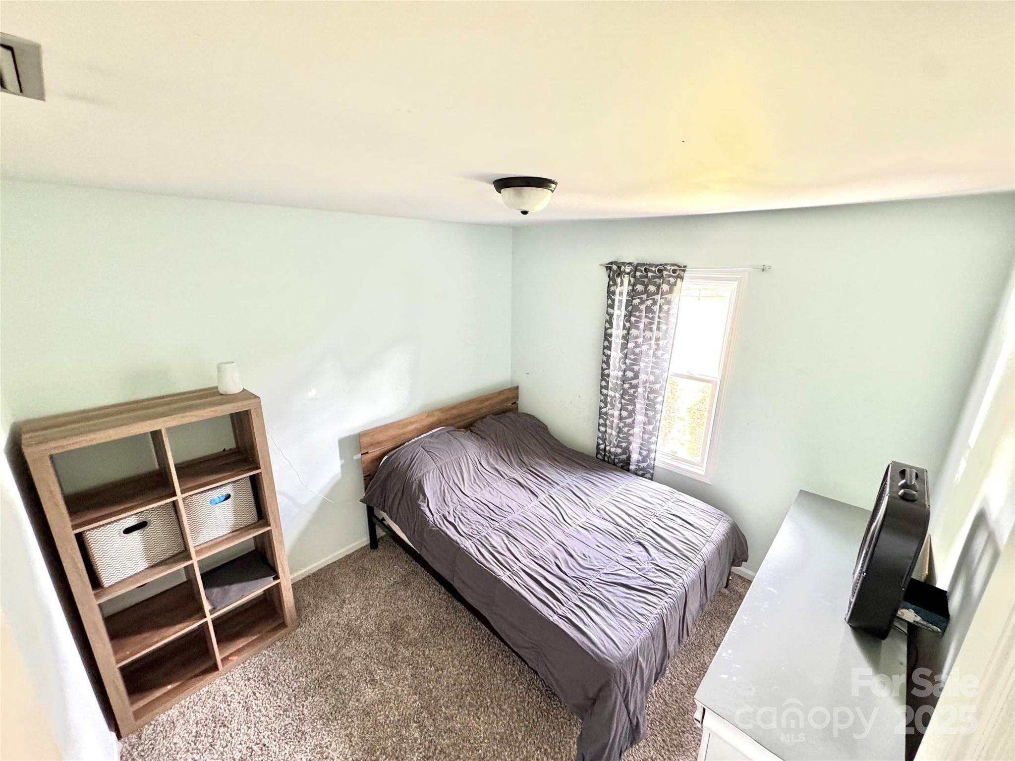 2906 Montford Avenue NW