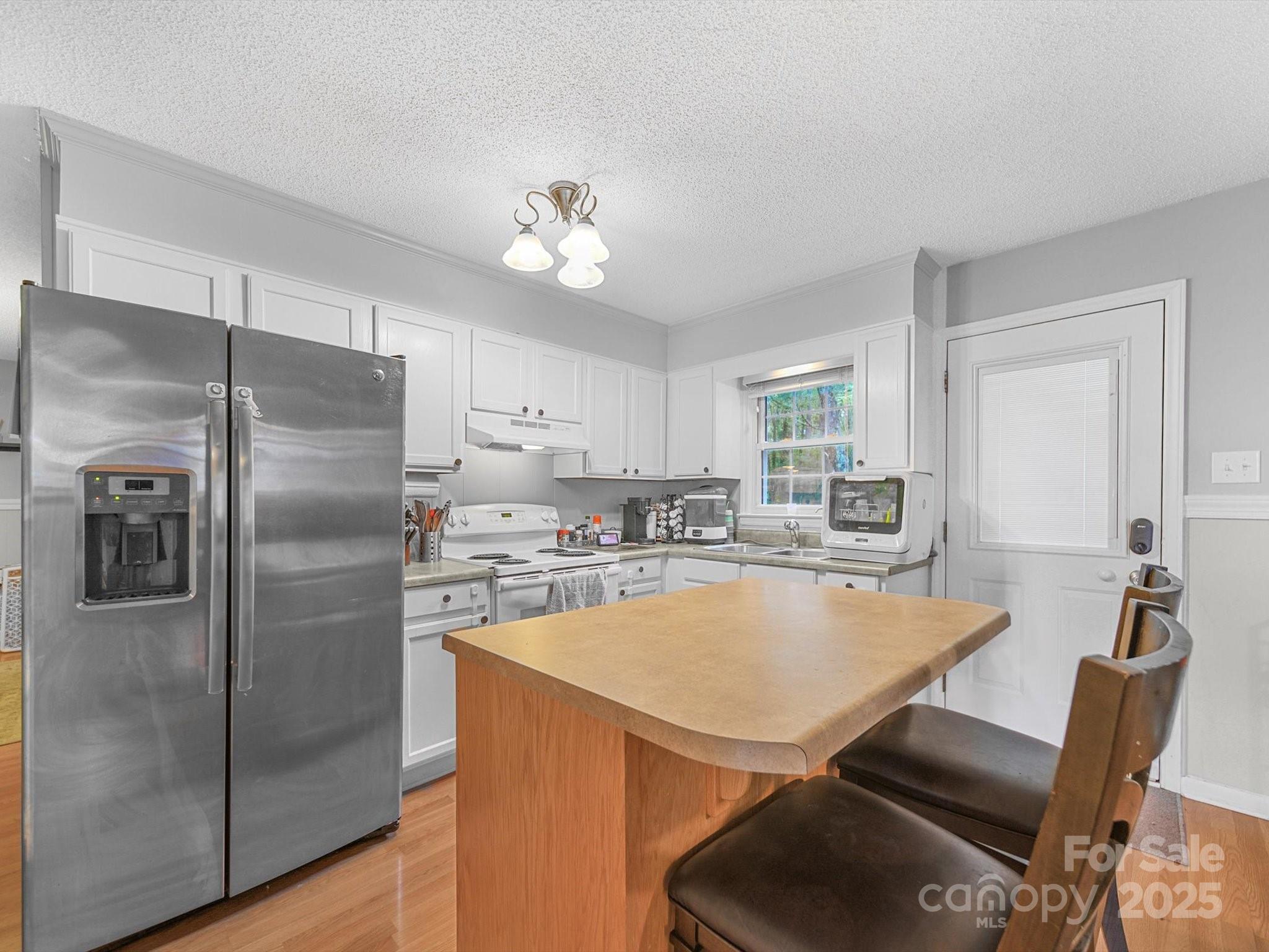 1780 Short Street