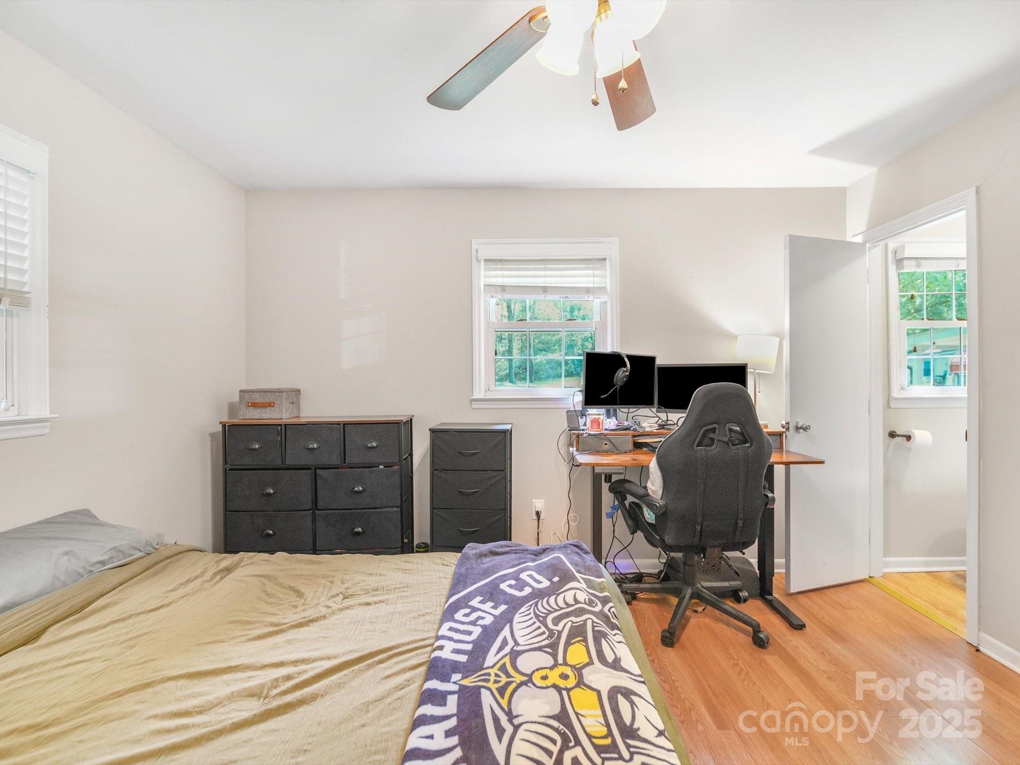 1780 Short Street