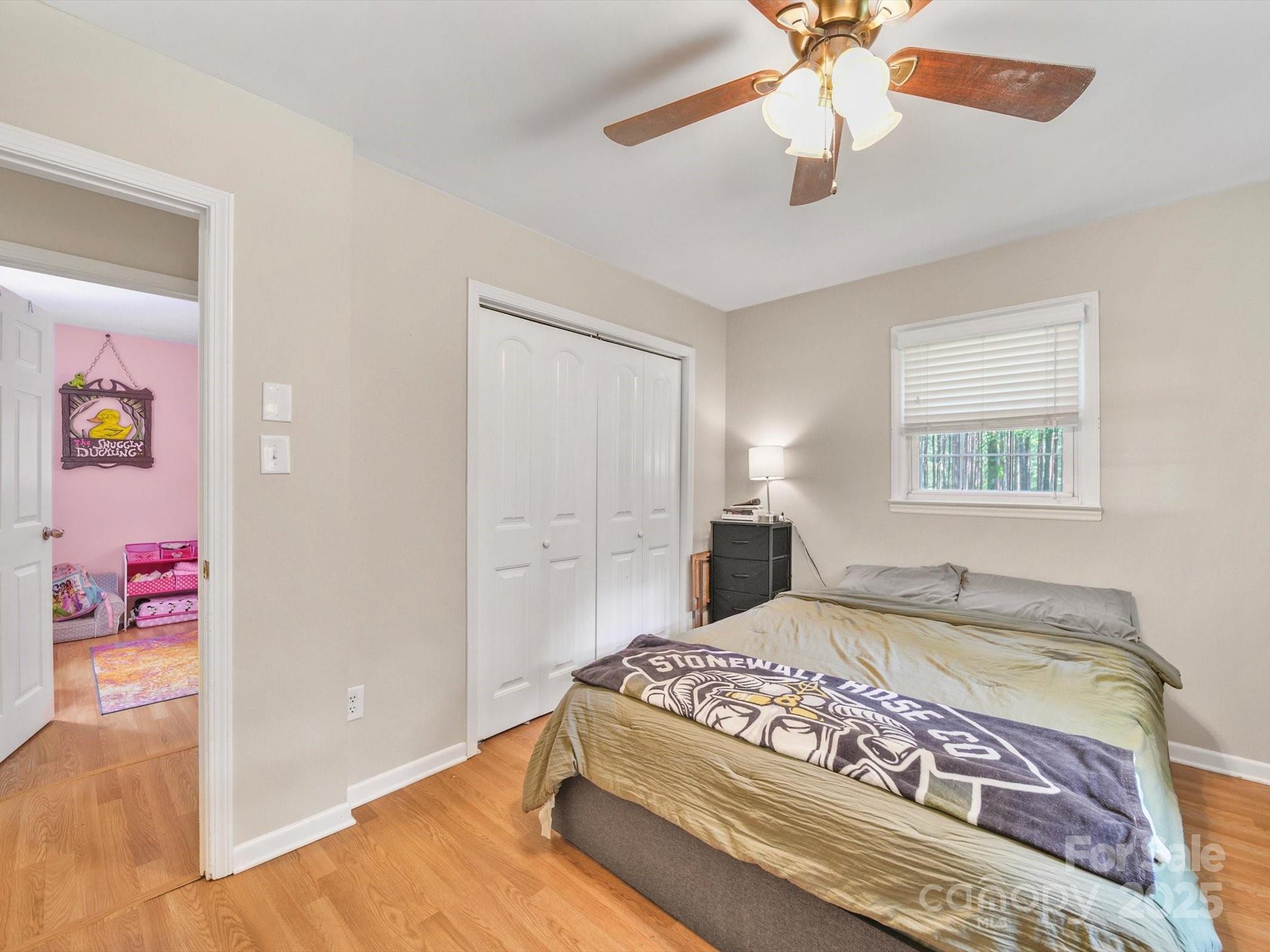 1780 Short Street