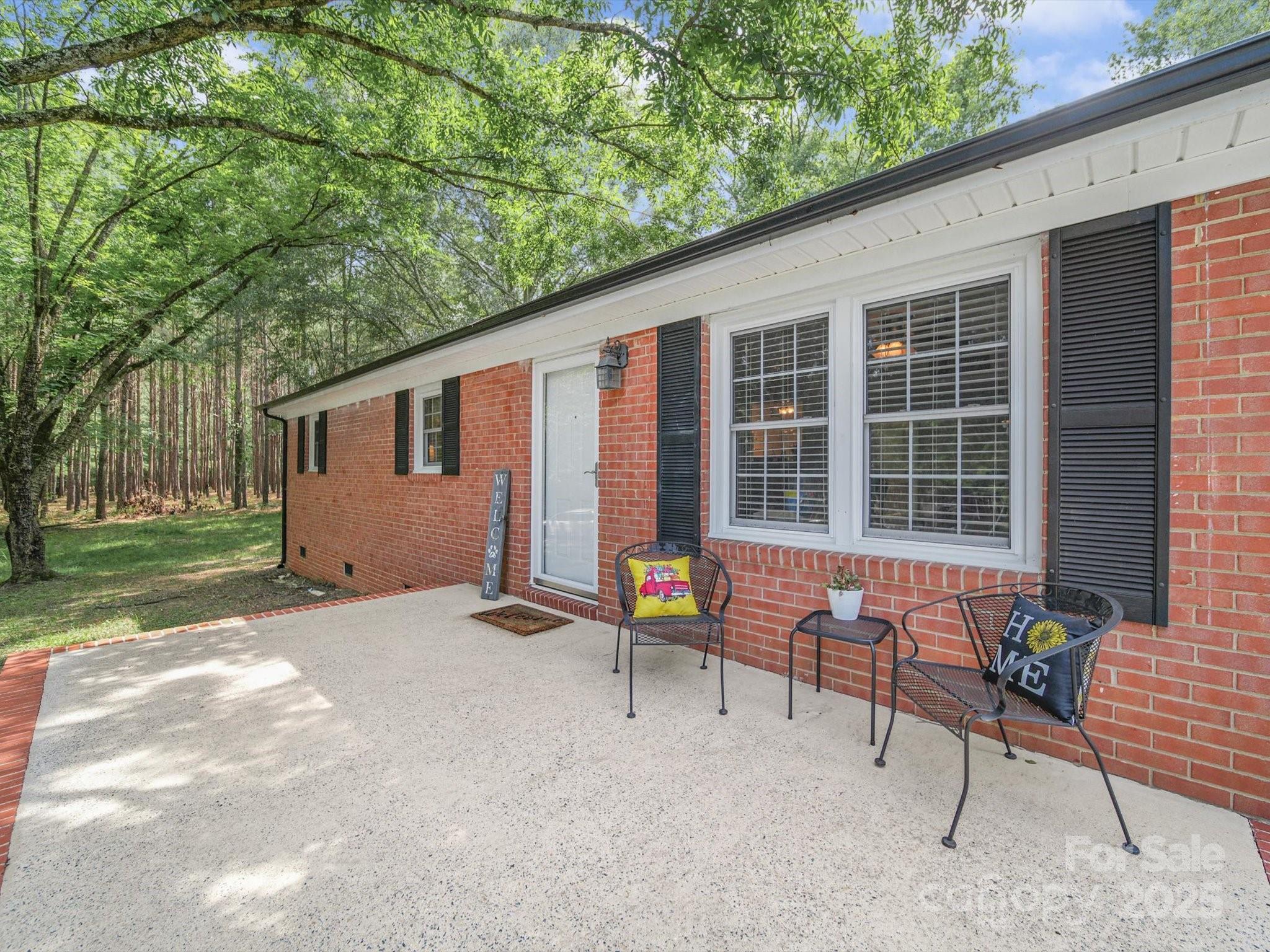 1780 Short Street