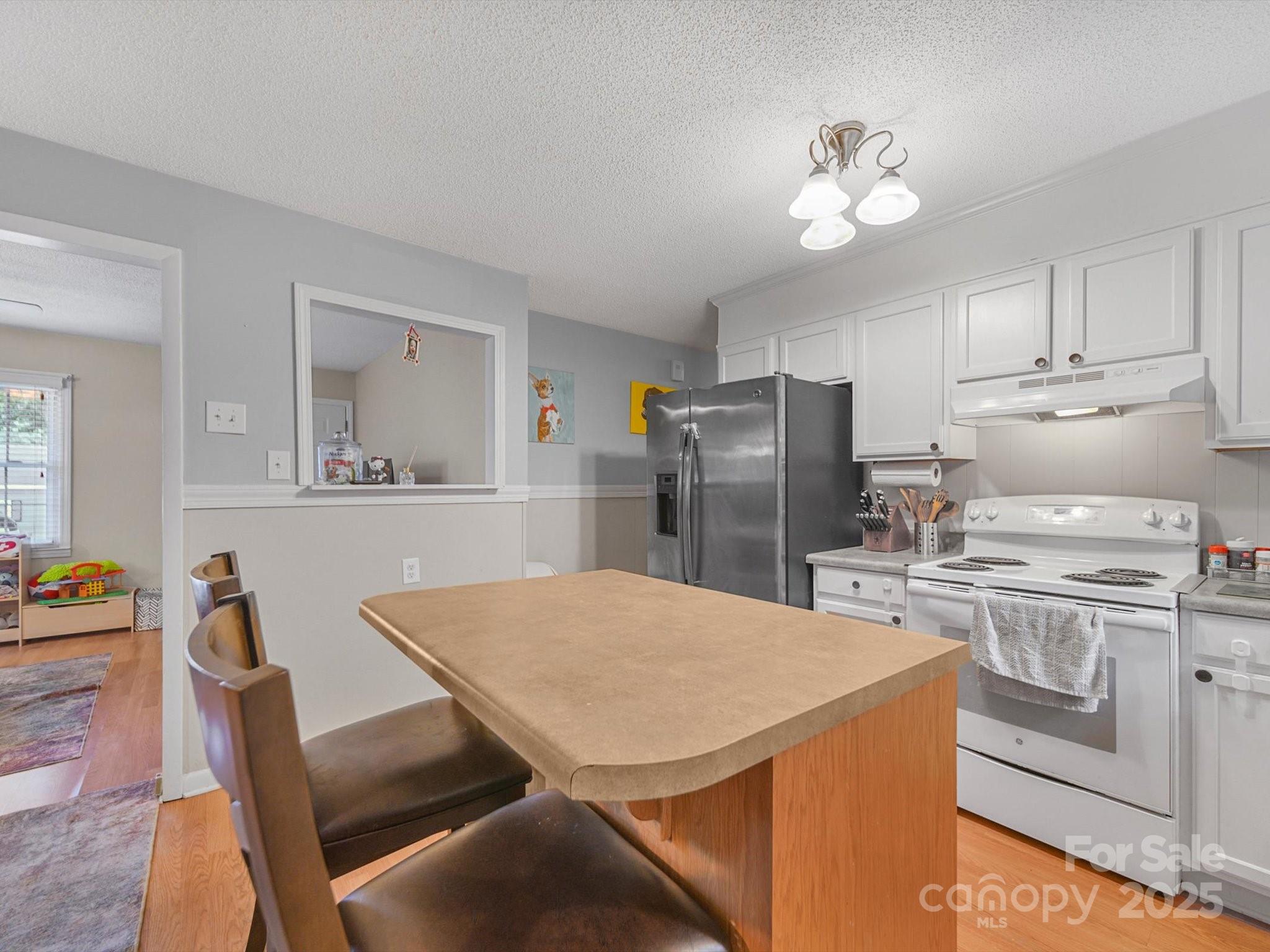 1780 Short Street