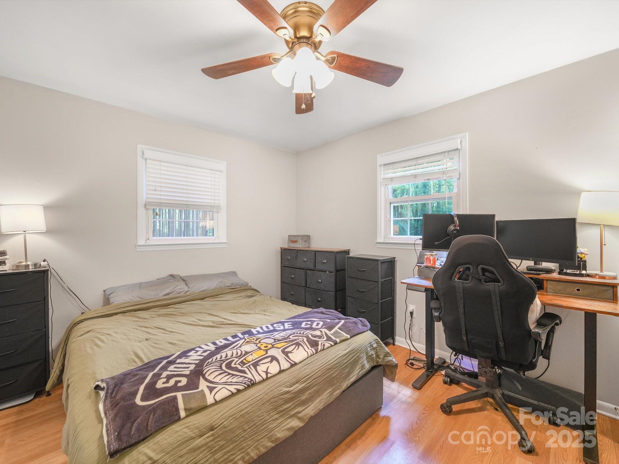 1780 Short Street