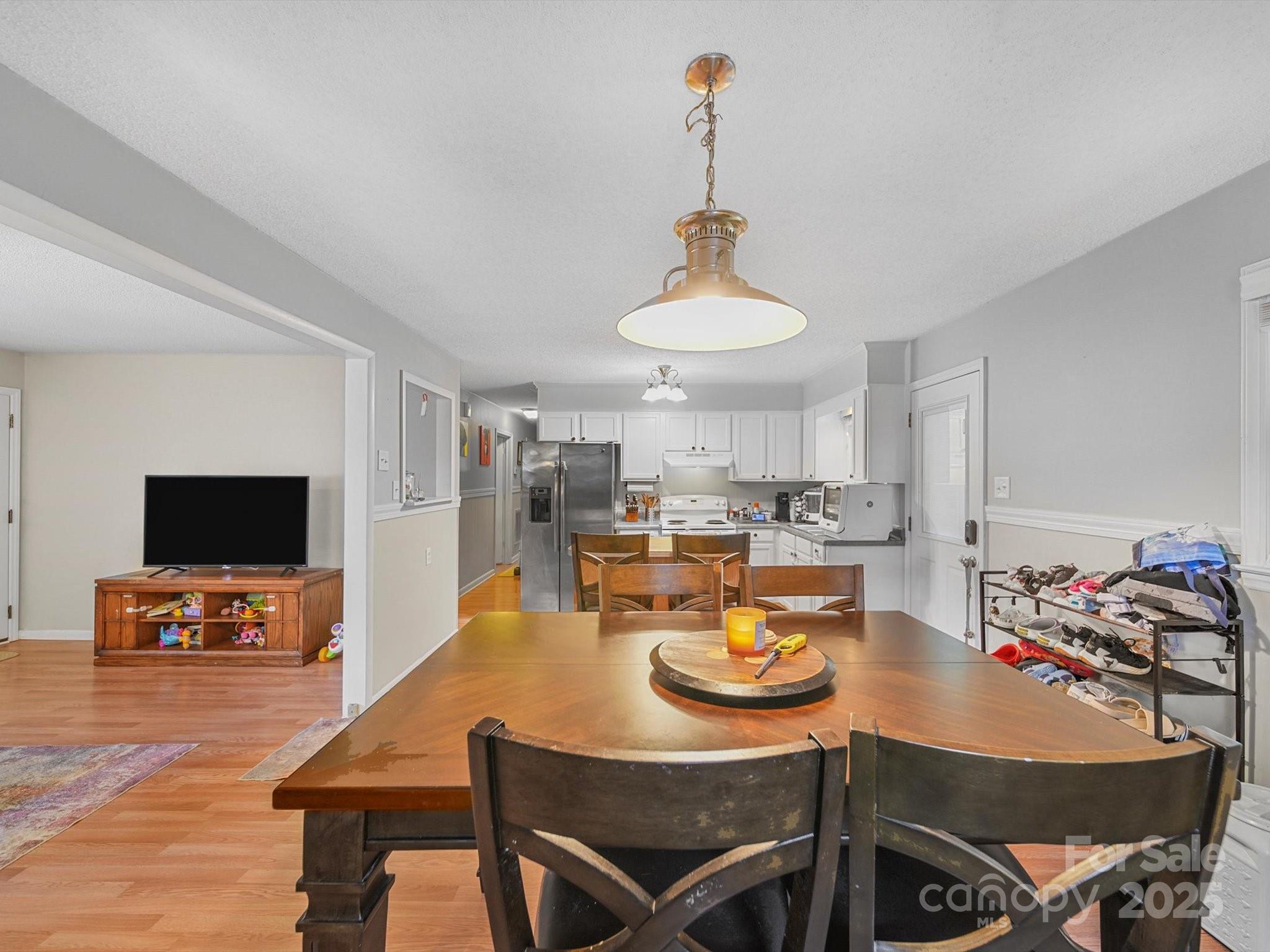 1780 Short Street