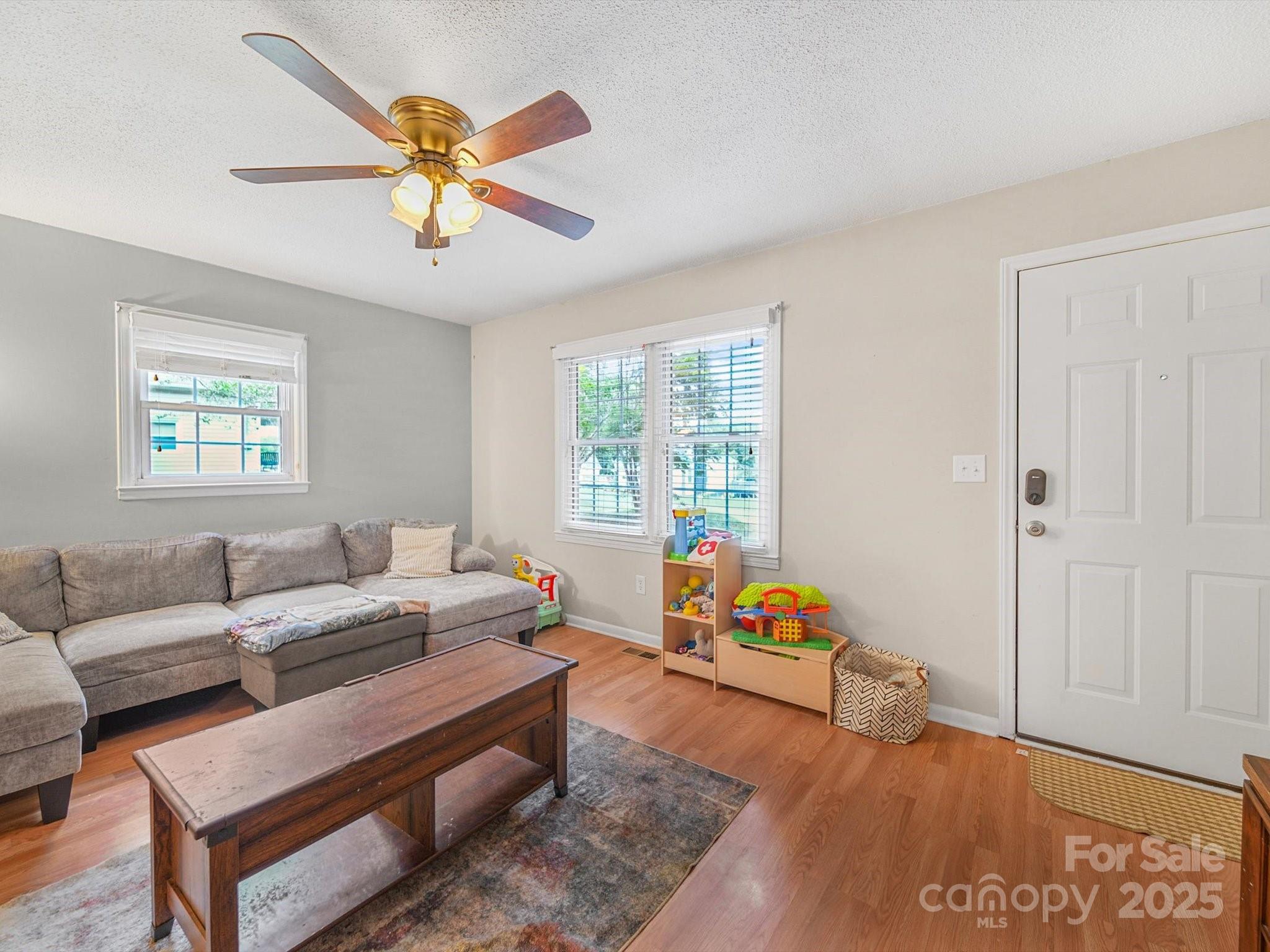 1780 Short Street