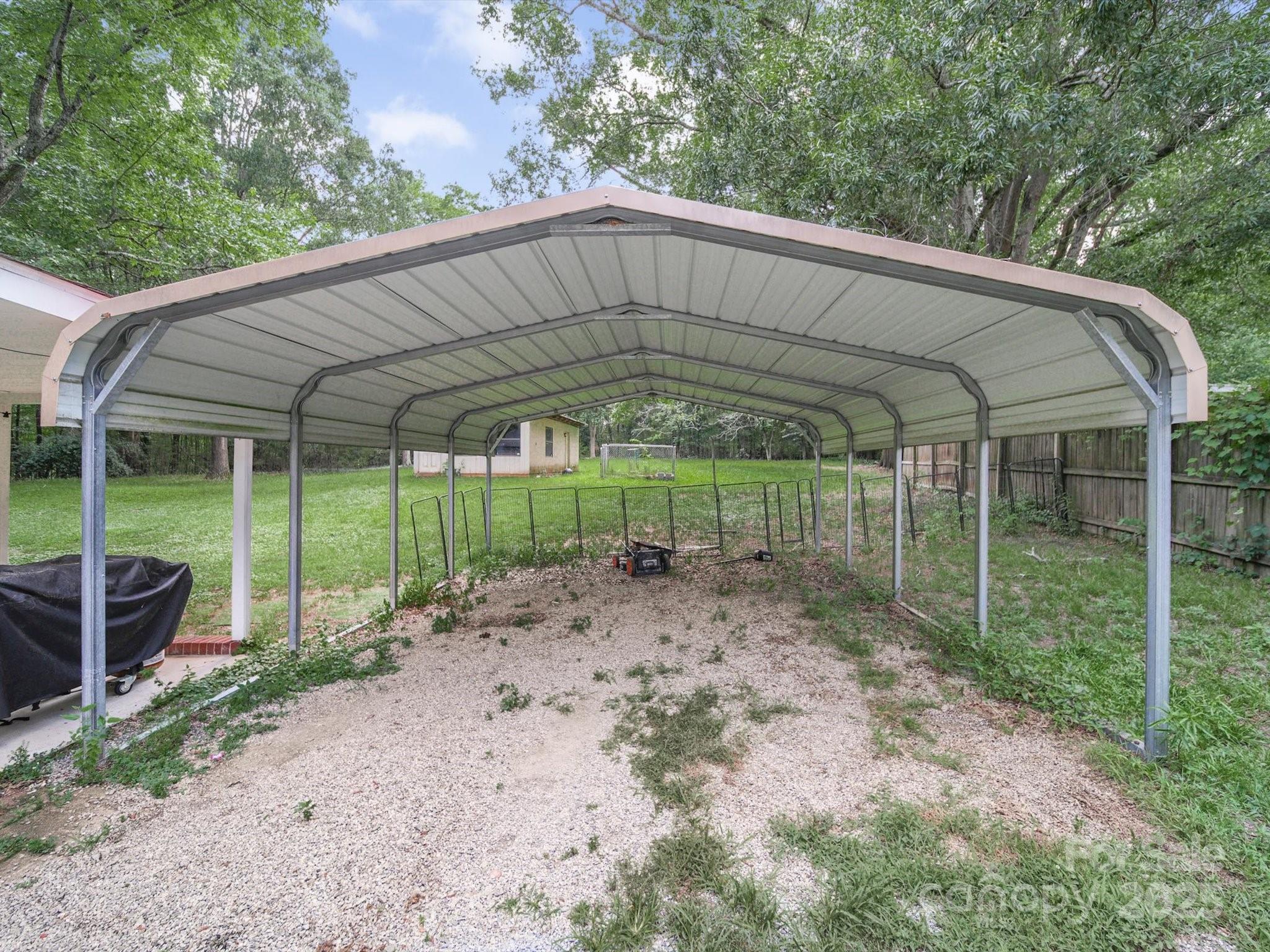 1780 Short Street