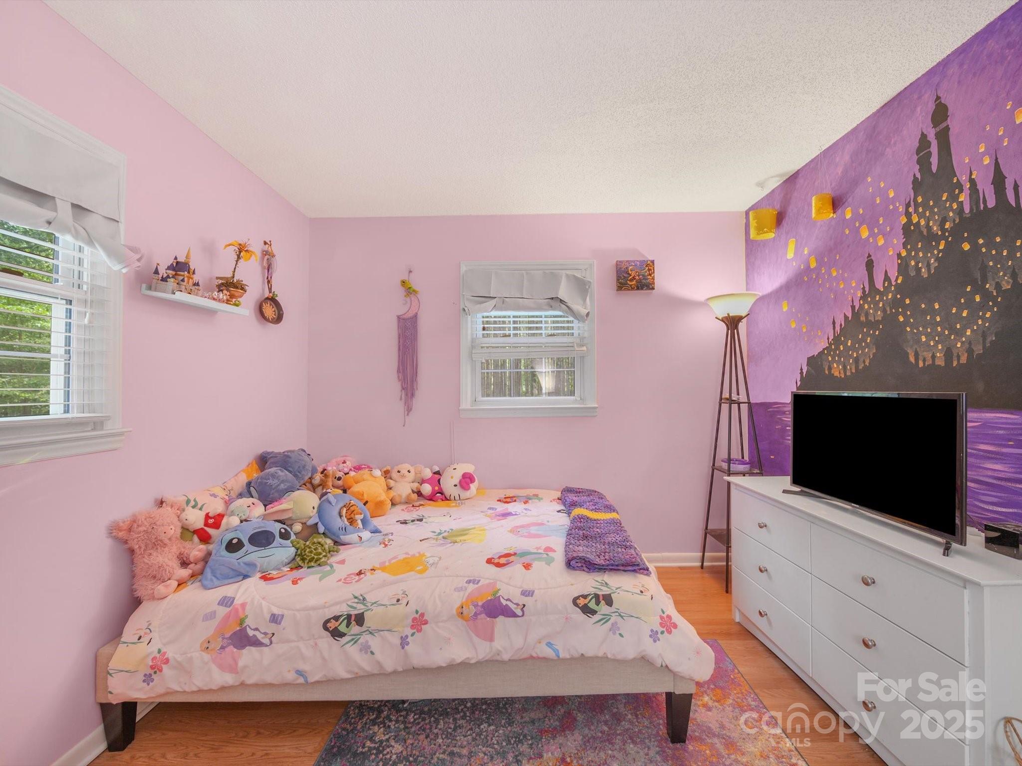 1780 Short Street