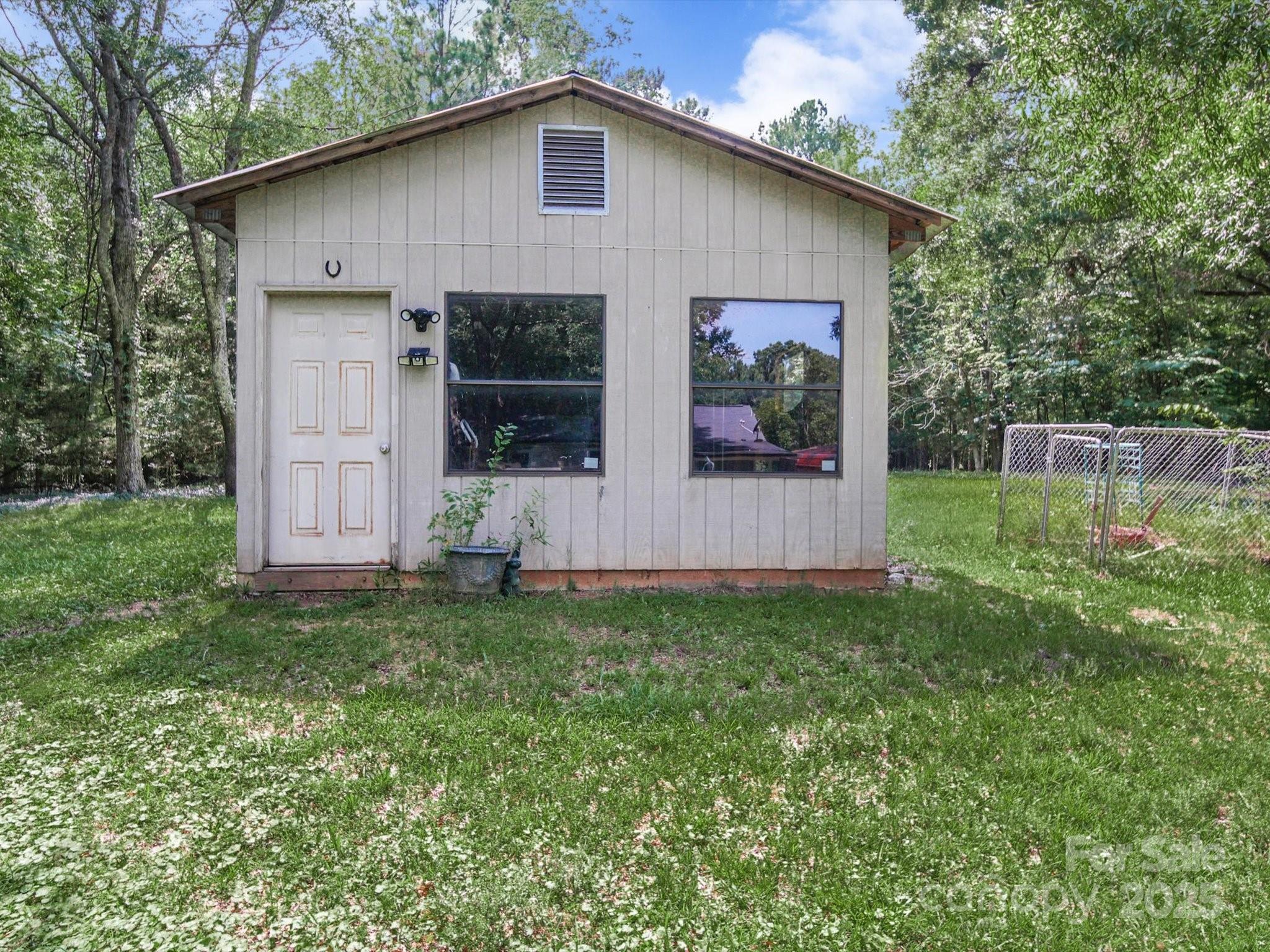 1780 Short Street