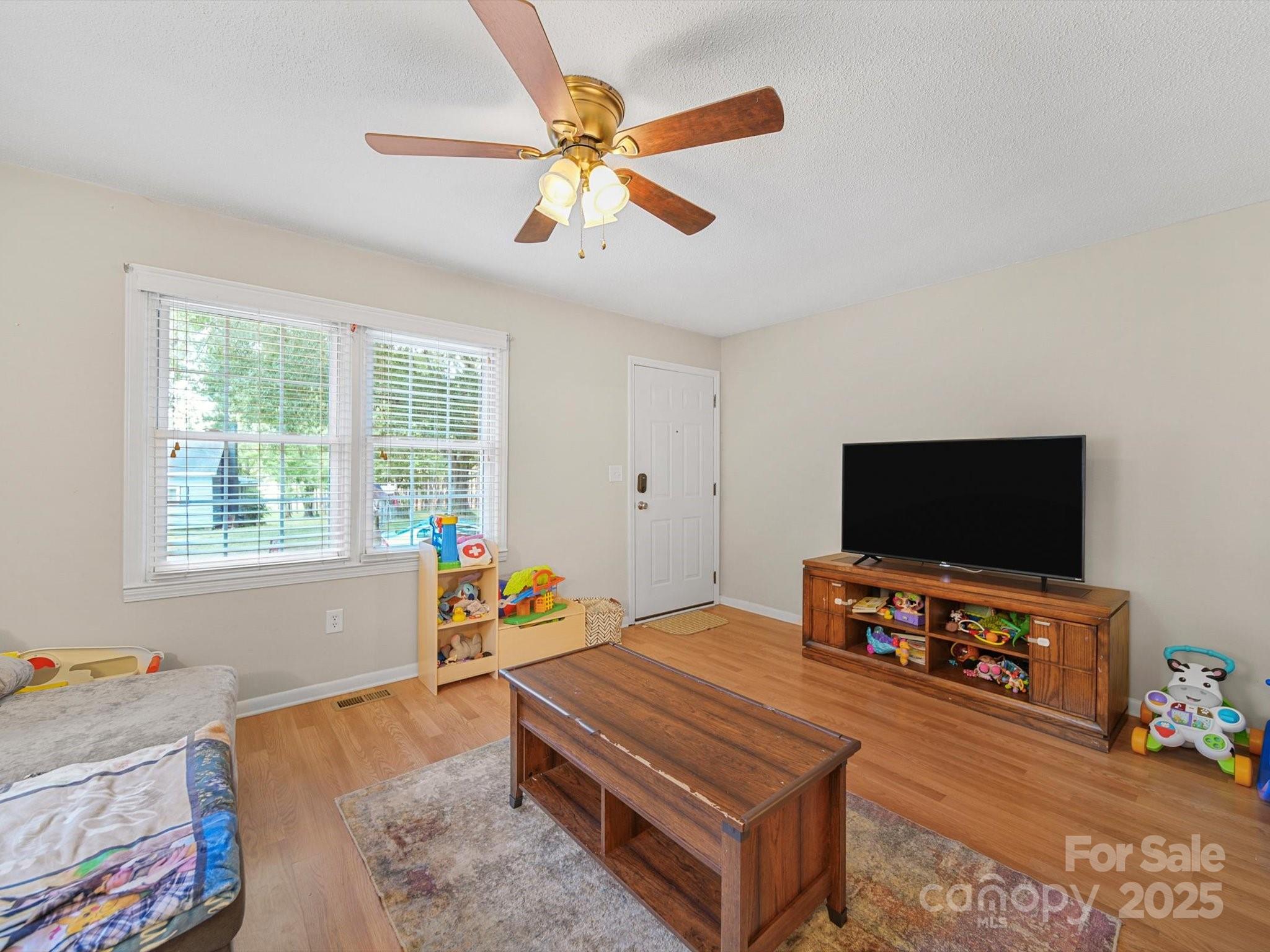 1780 Short Street