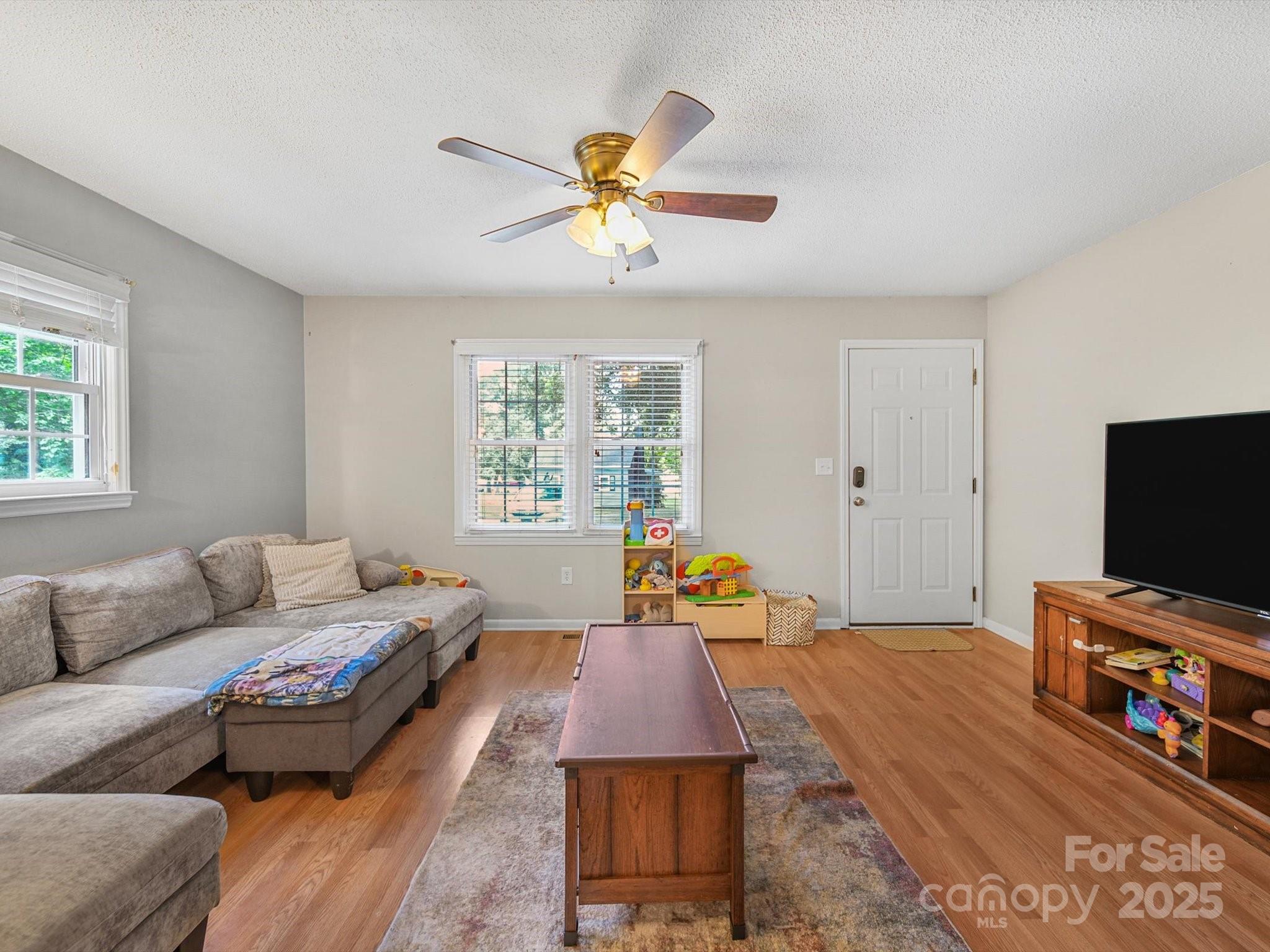 1780 Short Street