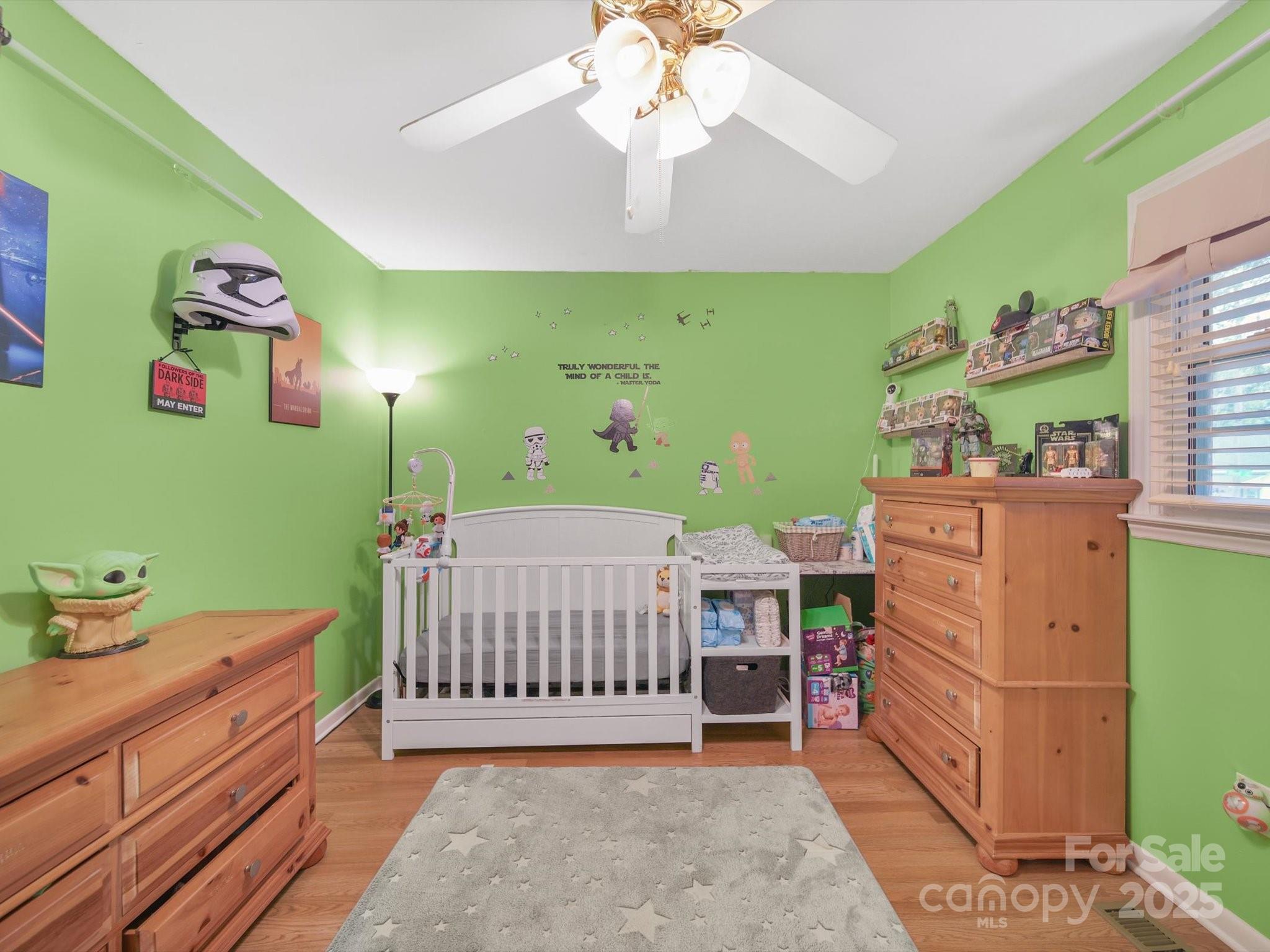 1780 Short Street