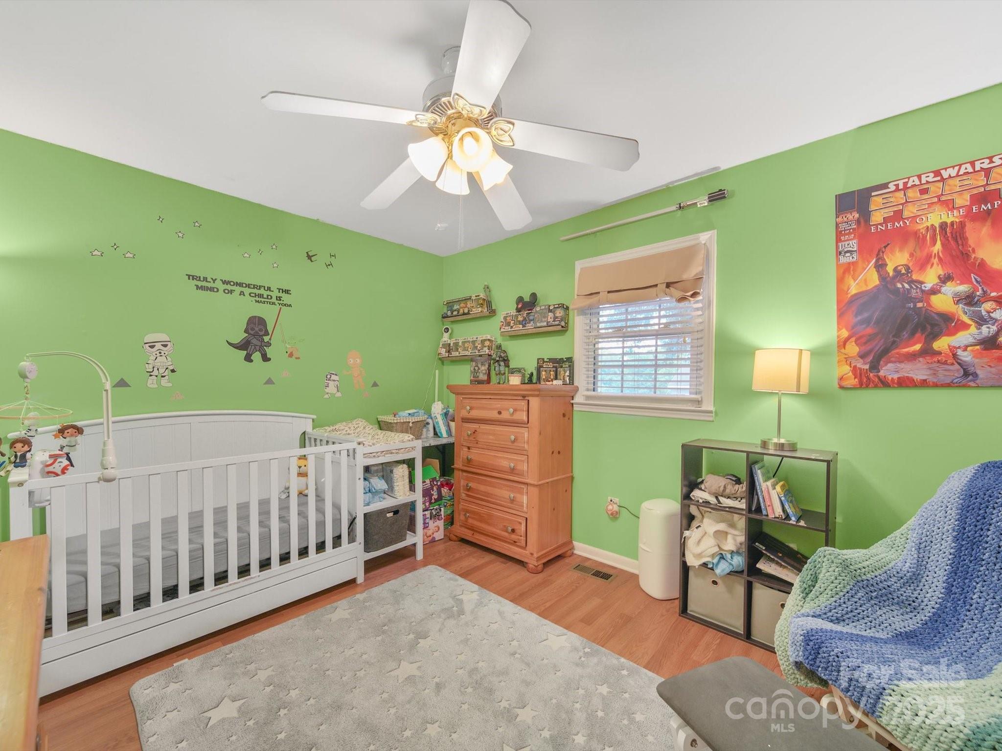 1780 Short Street