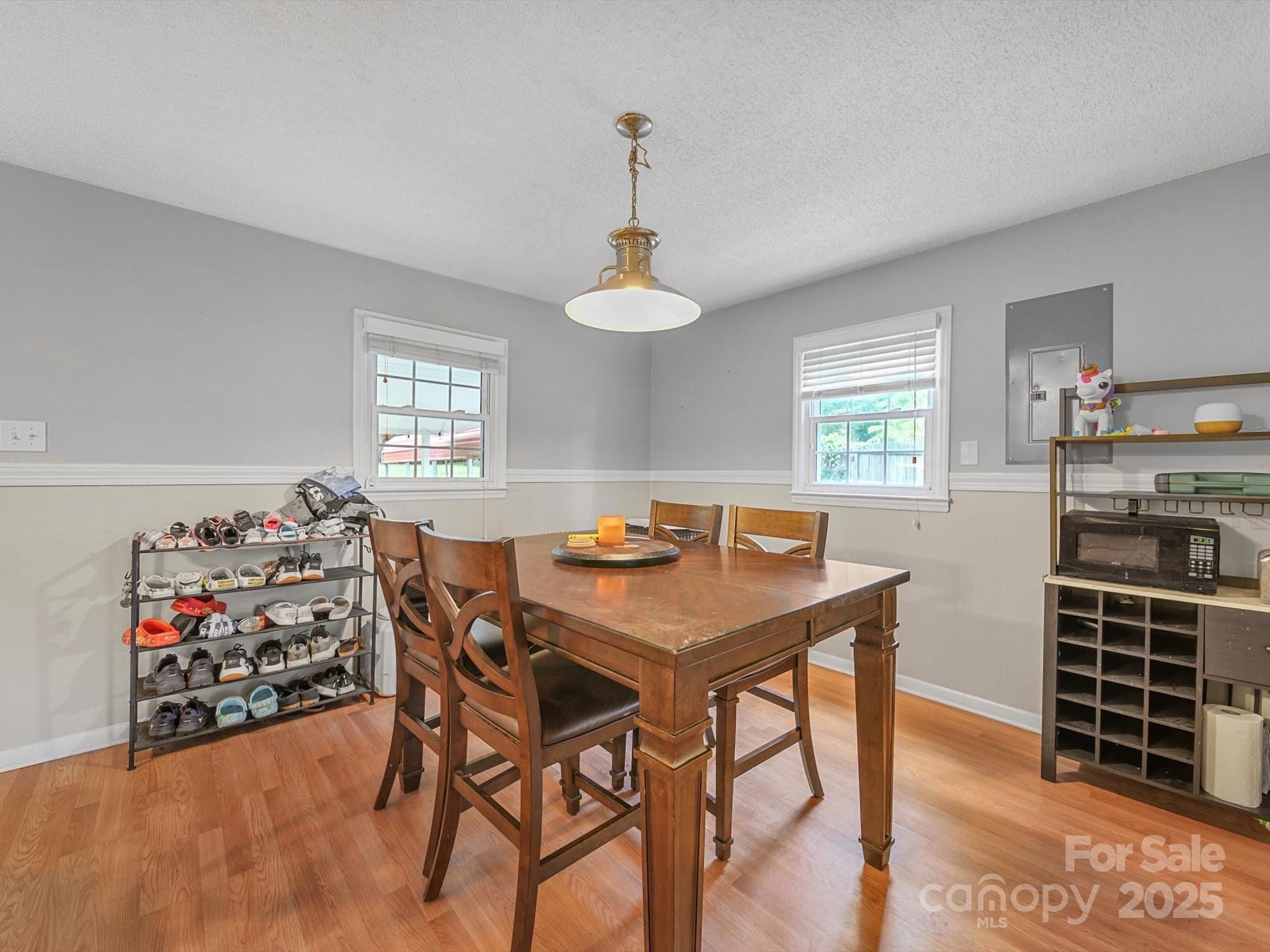 1780 Short Street