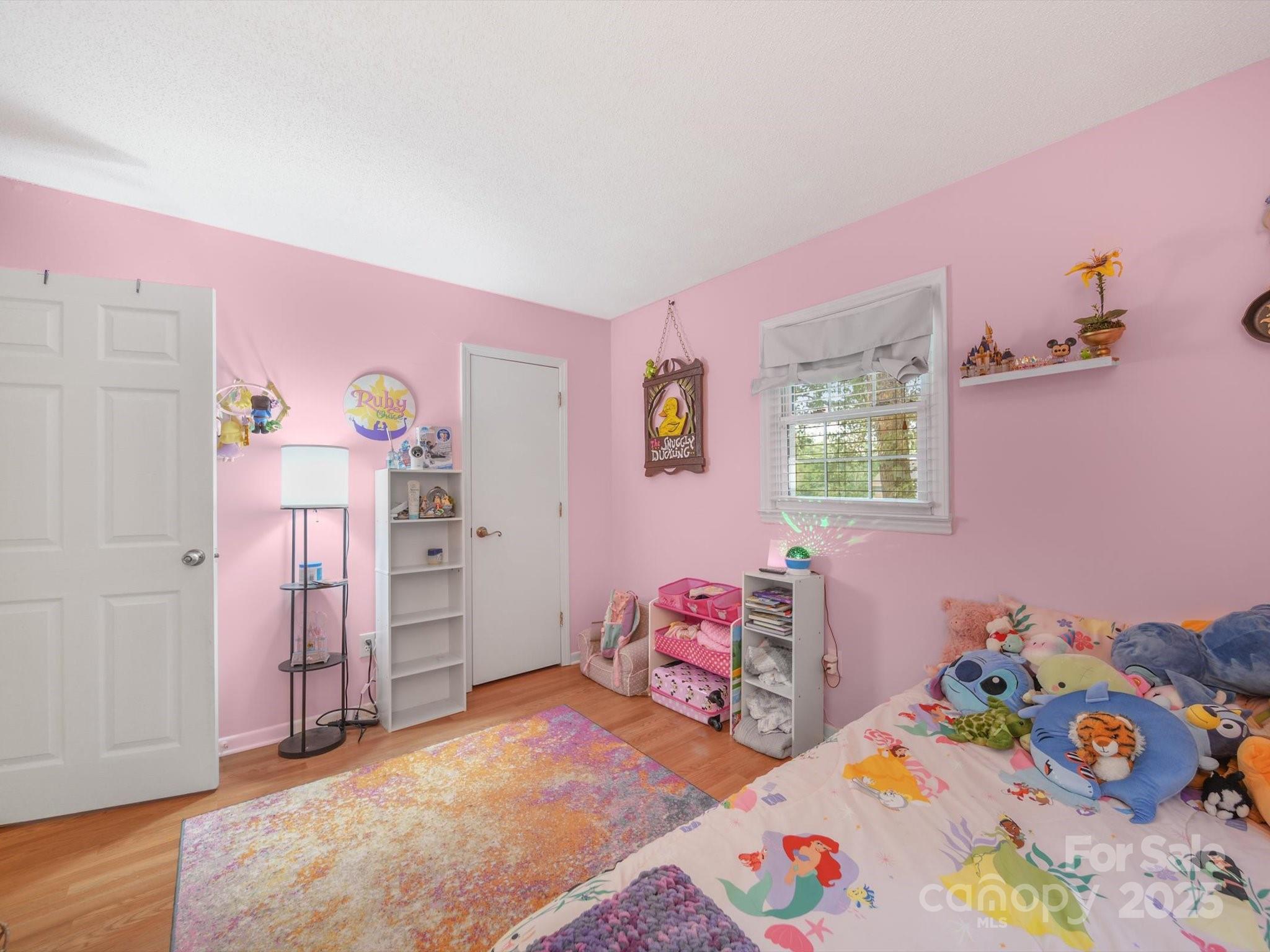 1780 Short Street