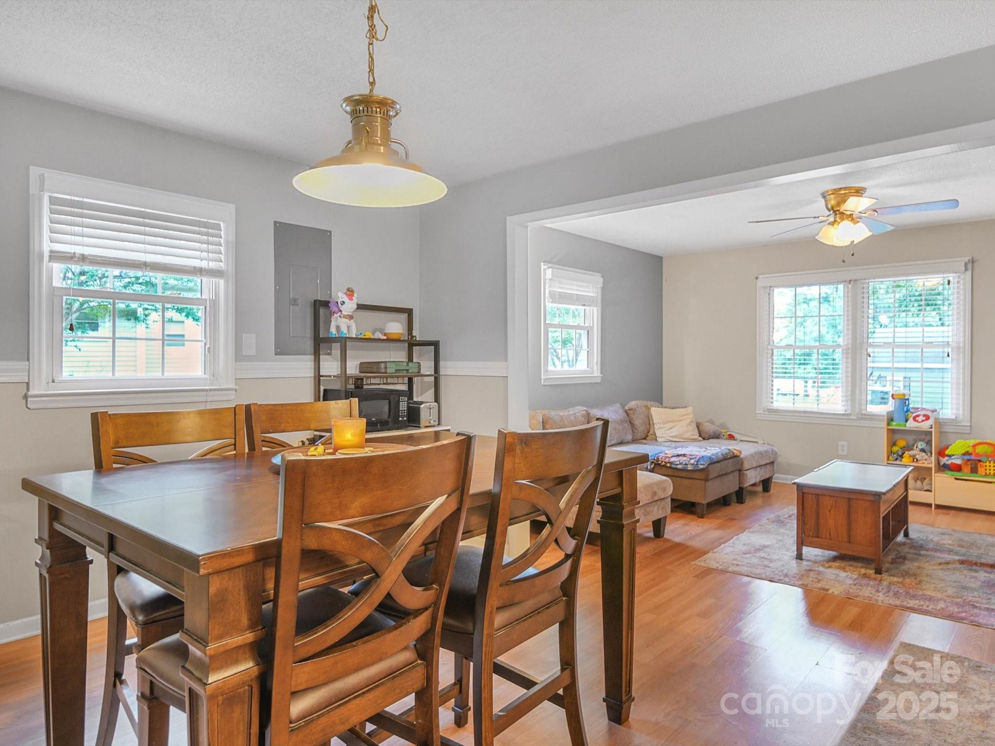 1780 Short Street